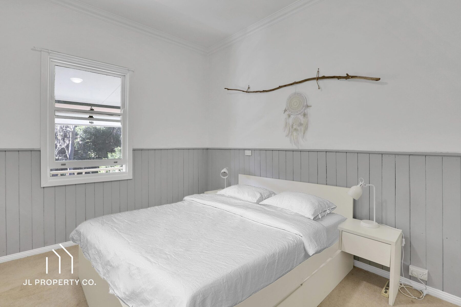 110A Dog Trap Road, OURIMBAH NSW 2258 - Image 8