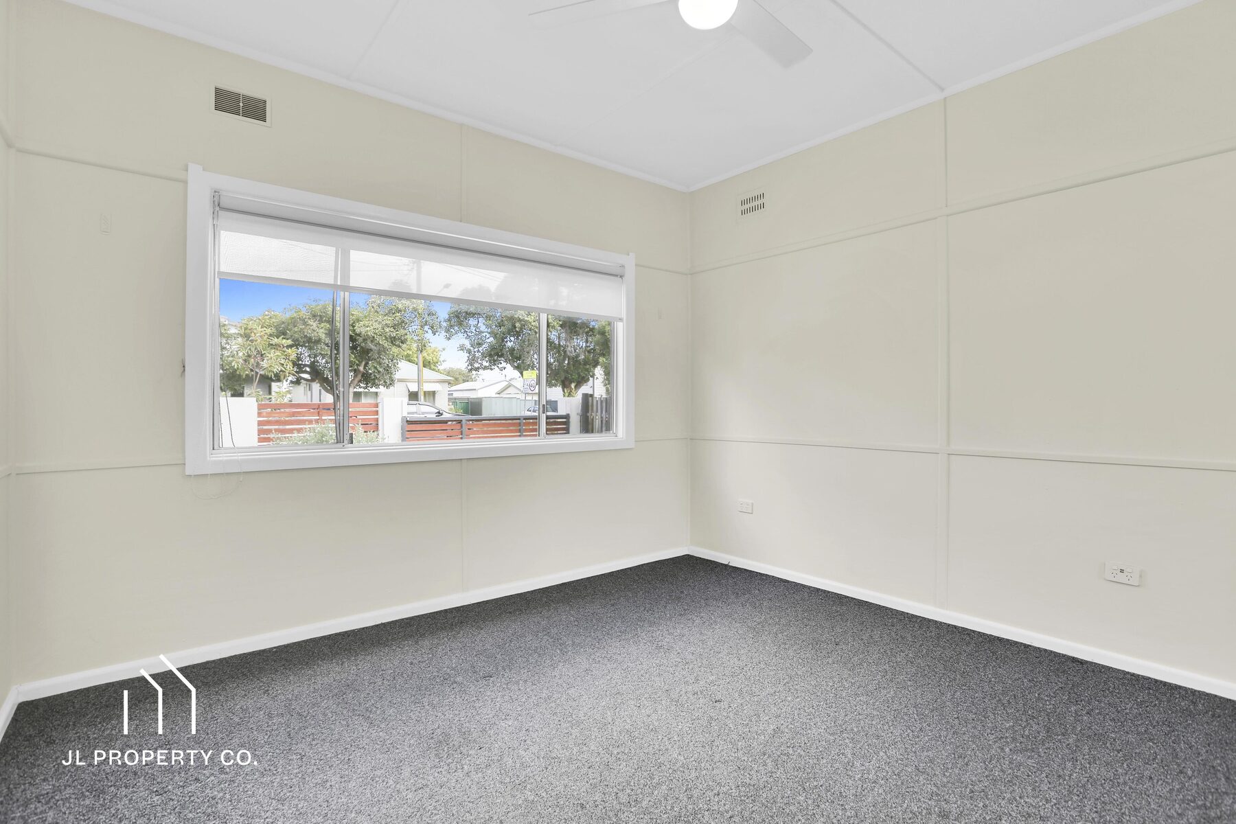 49 Karingi Street, ETTALONG BEACH NSW 2257 - Image 4