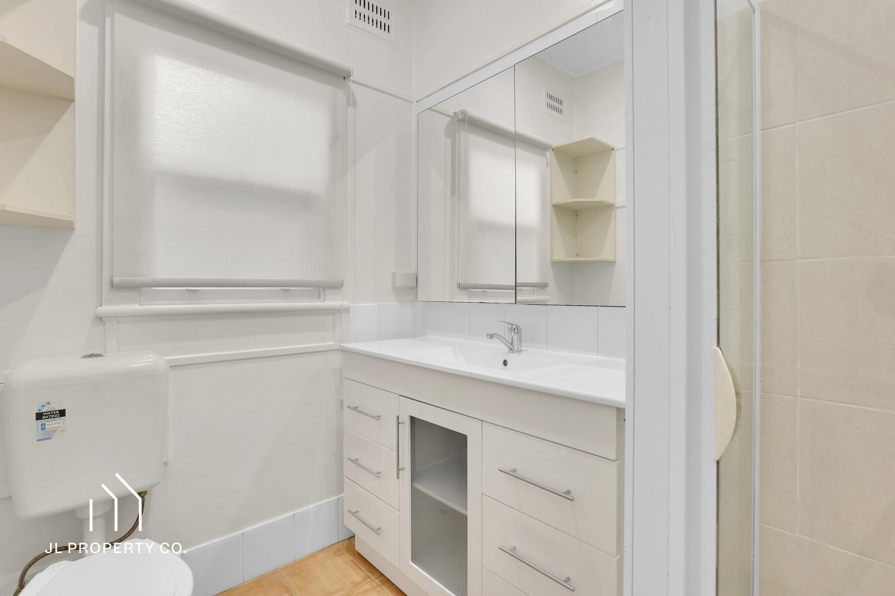 49 Karingi Street, ETTALONG BEACH NSW 2257 - Image 6