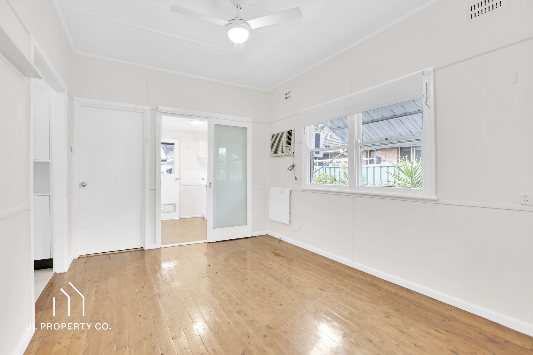 49 Karingi Street, ETTALONG BEACH NSW 2257 - Image 3