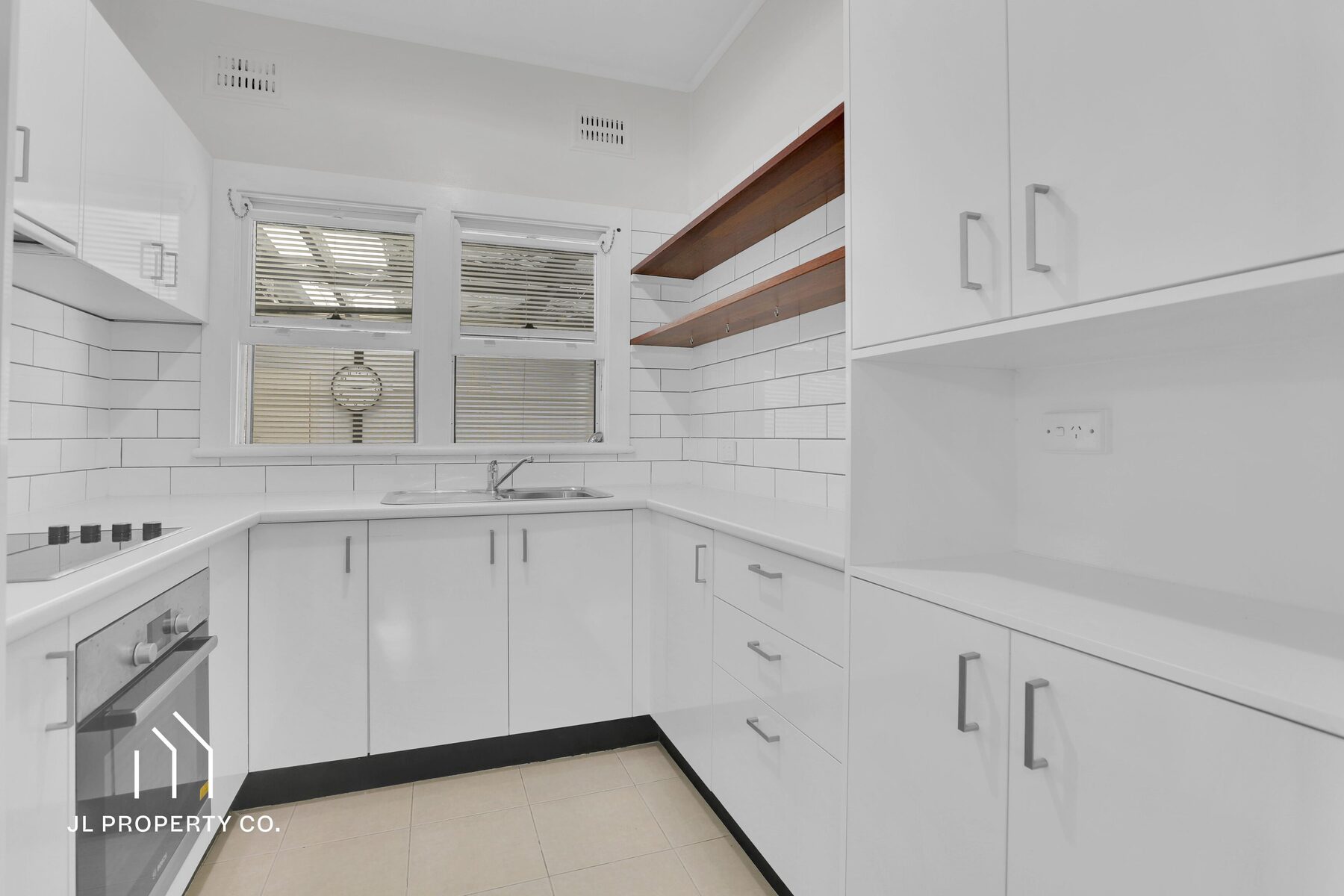 49 Karingi Street, ETTALONG BEACH NSW 2257 - Image 2