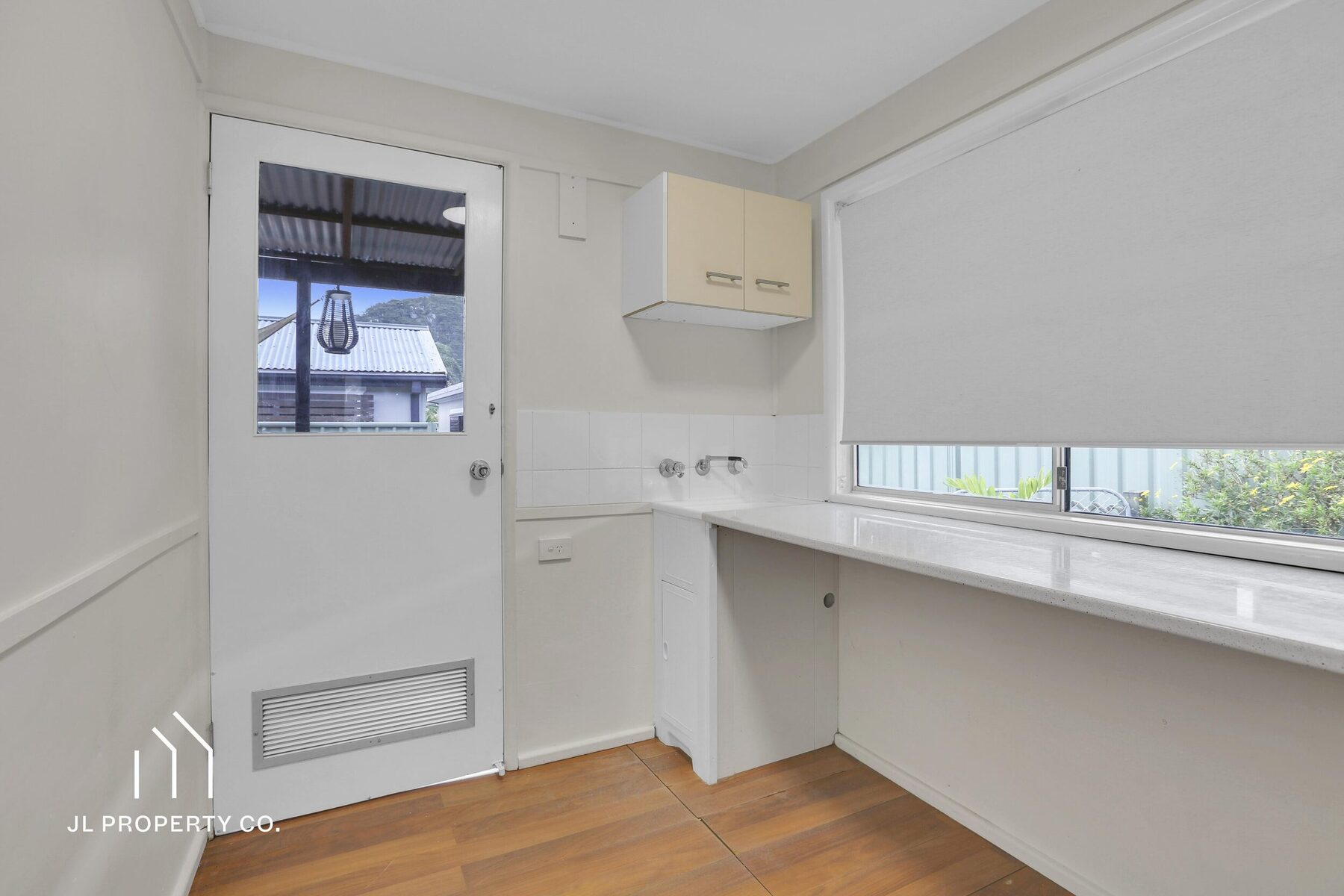 49 Karingi Street, ETTALONG BEACH NSW 2257 - Image 7