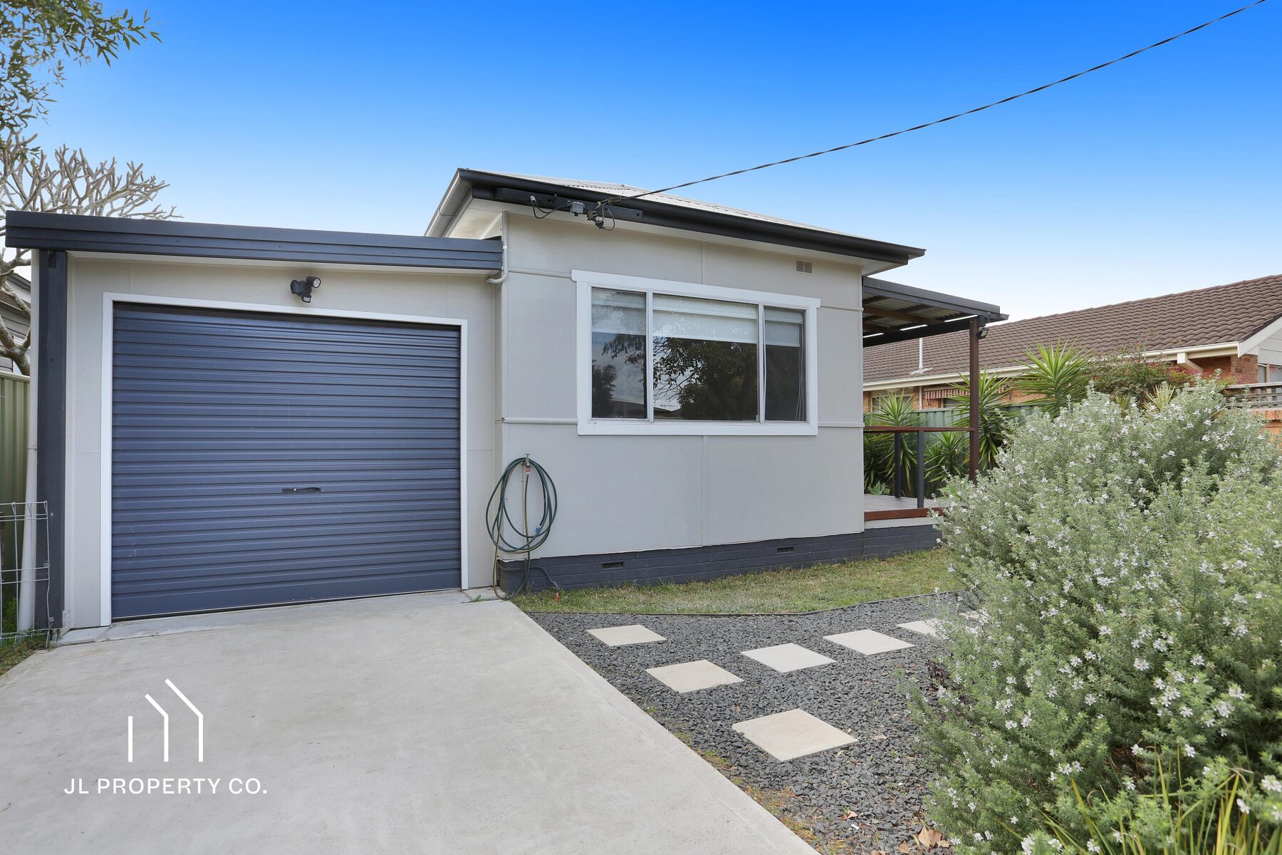 49 Karingi Street, ETTALONG BEACH NSW 2257 - Image 9