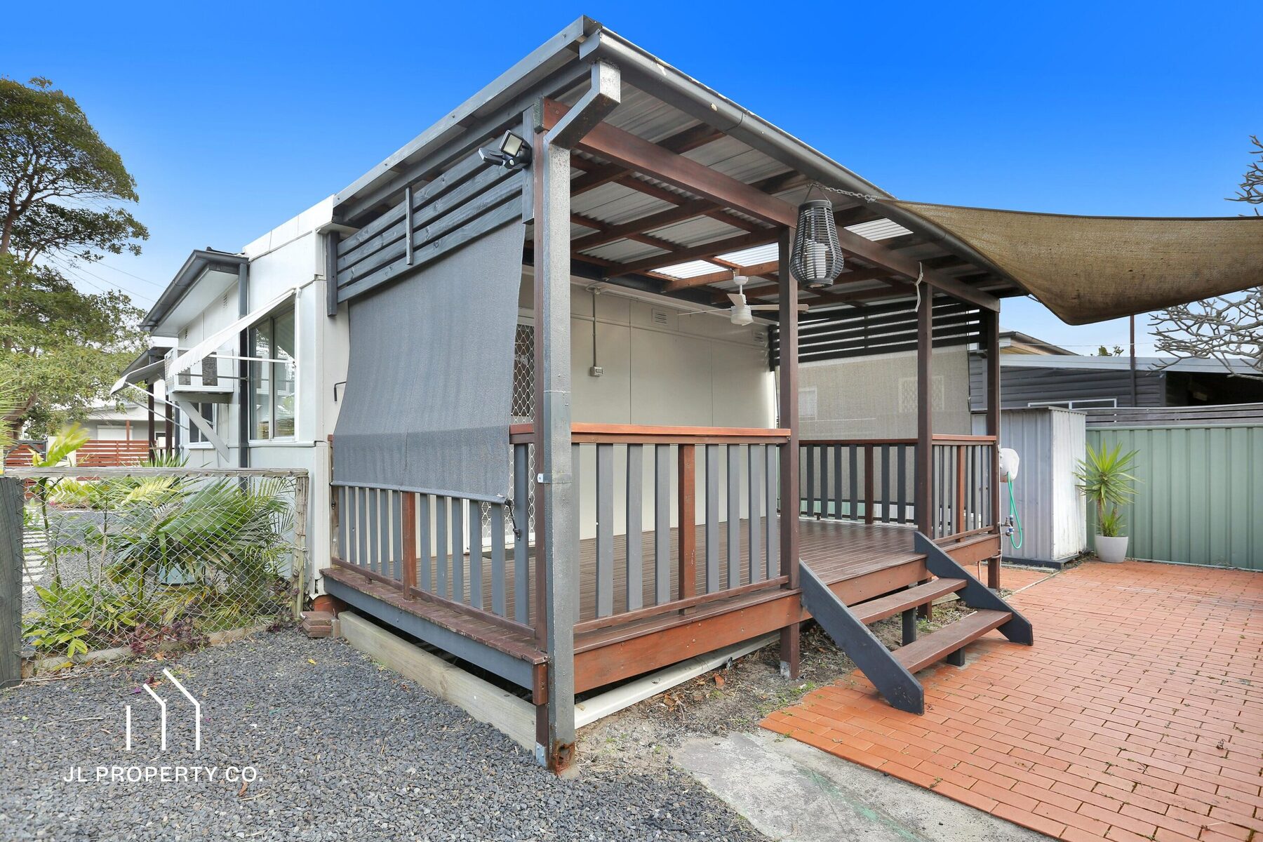 49 Karingi Street, ETTALONG BEACH NSW 2257 - Image 8