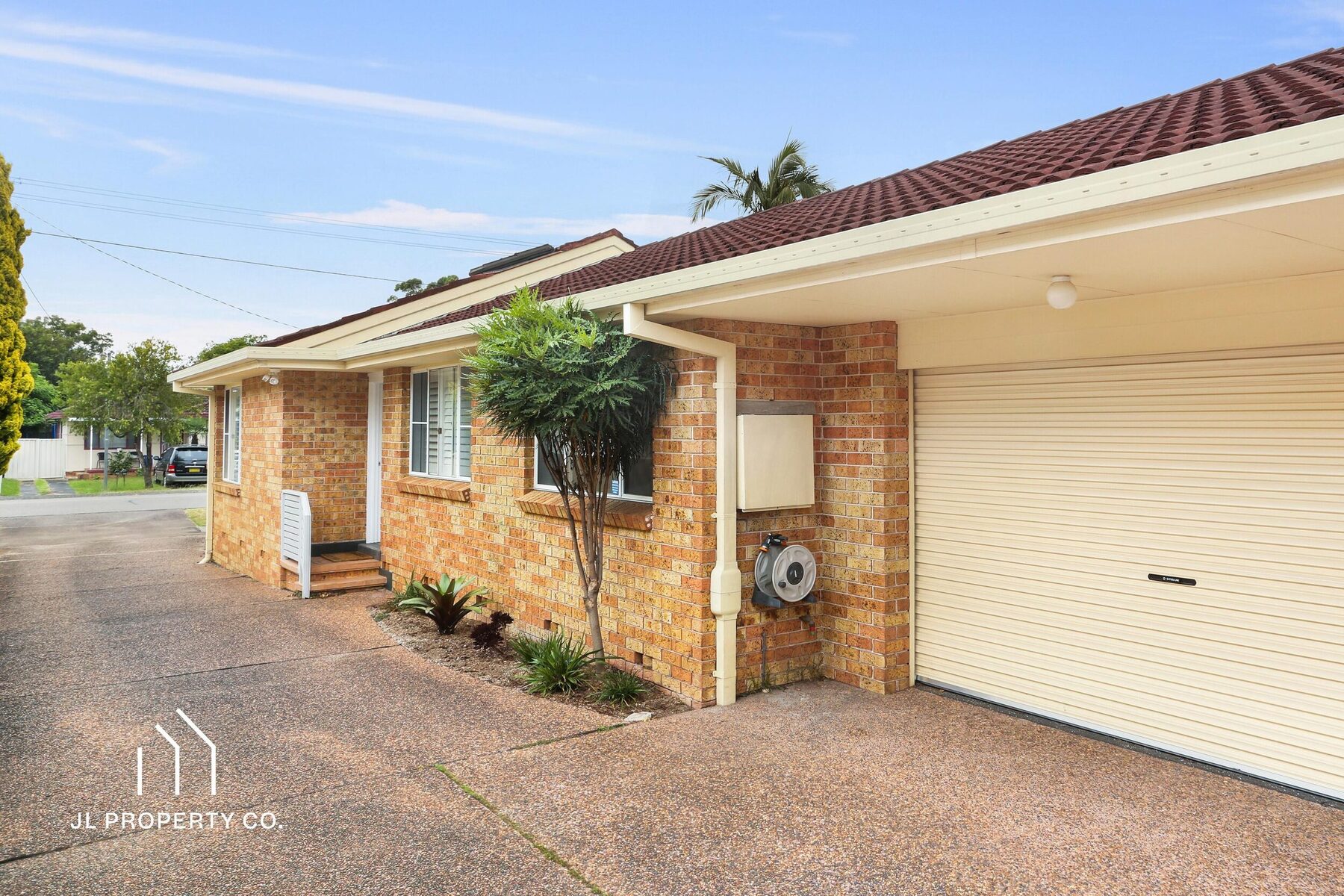 1/73 Brisbane Avenue, UMINA BEACH NSW 2257 - Image 8