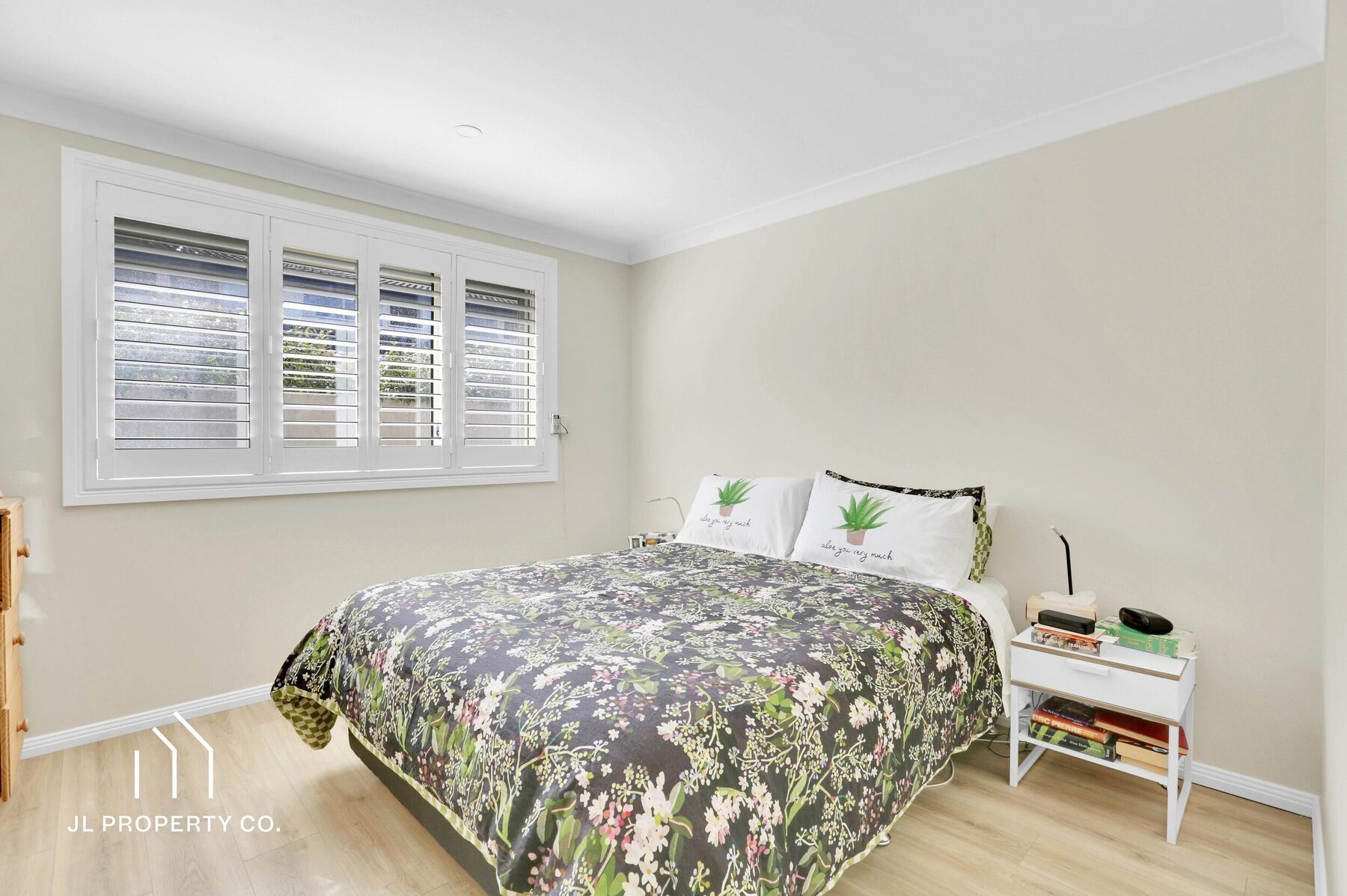 4/34-36 South Street, UMINA BEACH NSW 2257 - Image 5