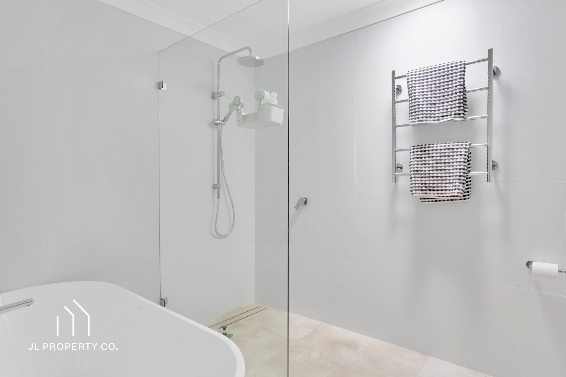 4/34-36 South Street, UMINA BEACH NSW 2257 - Image 6