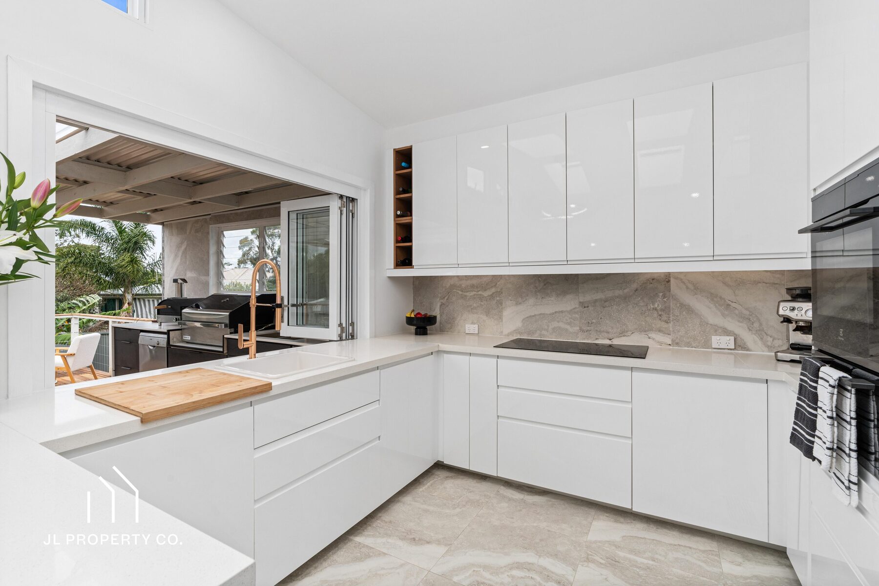 97 Delia Avenue, HALEKULANI NSW 2262 - Image 3