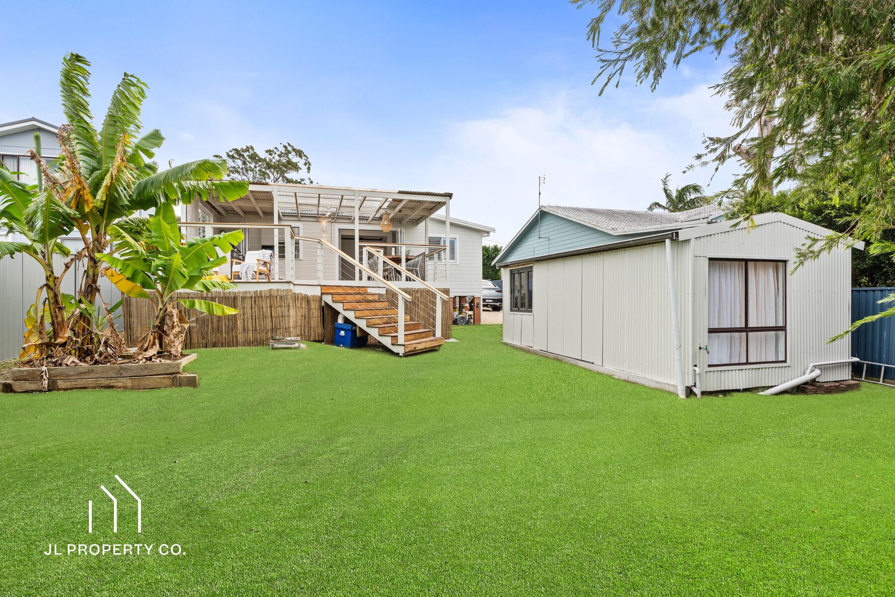 97 Delia Avenue, HALEKULANI NSW 2262 - Image 8