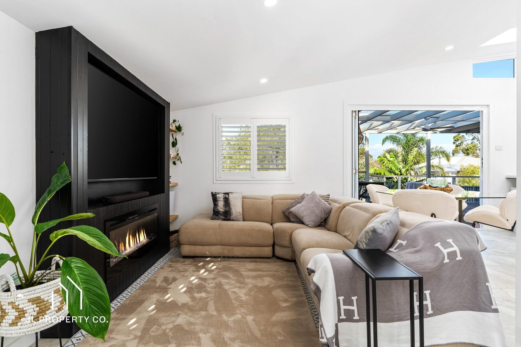 97 Delia Avenue, HALEKULANI NSW 2262 - Image 6