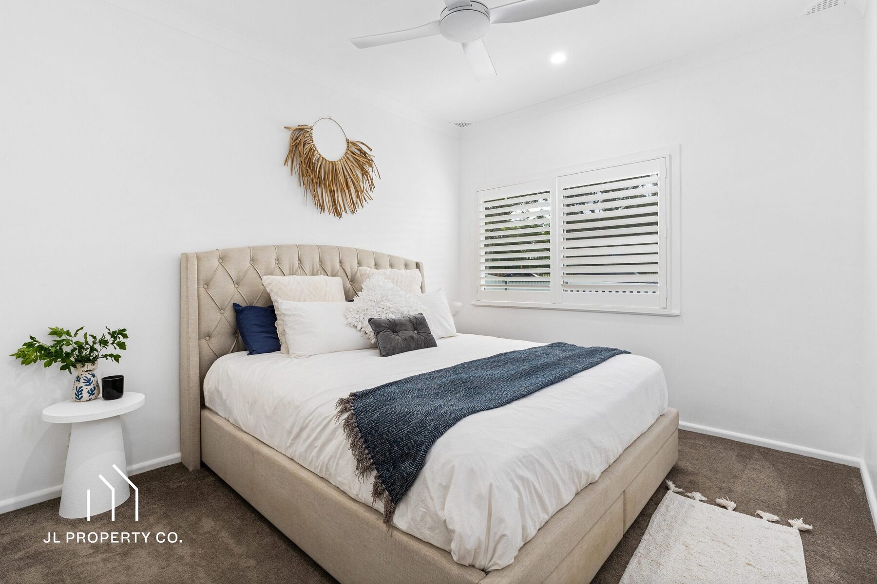 97 Delia Avenue, HALEKULANI NSW 2262 - Image 11