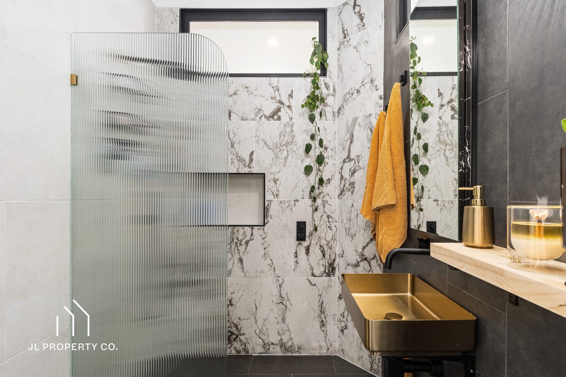 97 Delia Avenue, HALEKULANI NSW 2262 - Image 10