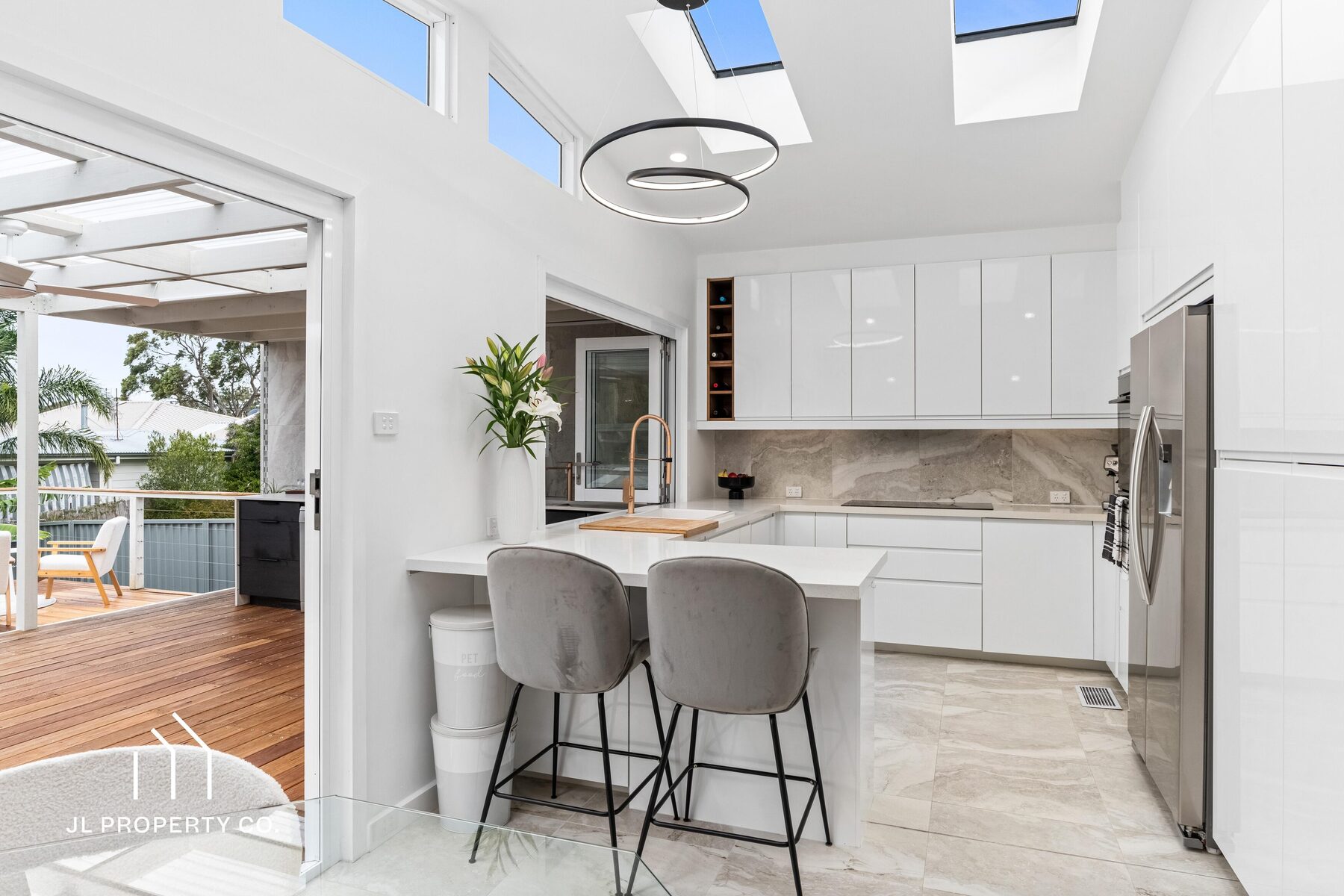 97 Delia Avenue, HALEKULANI NSW 2262 - Image 4