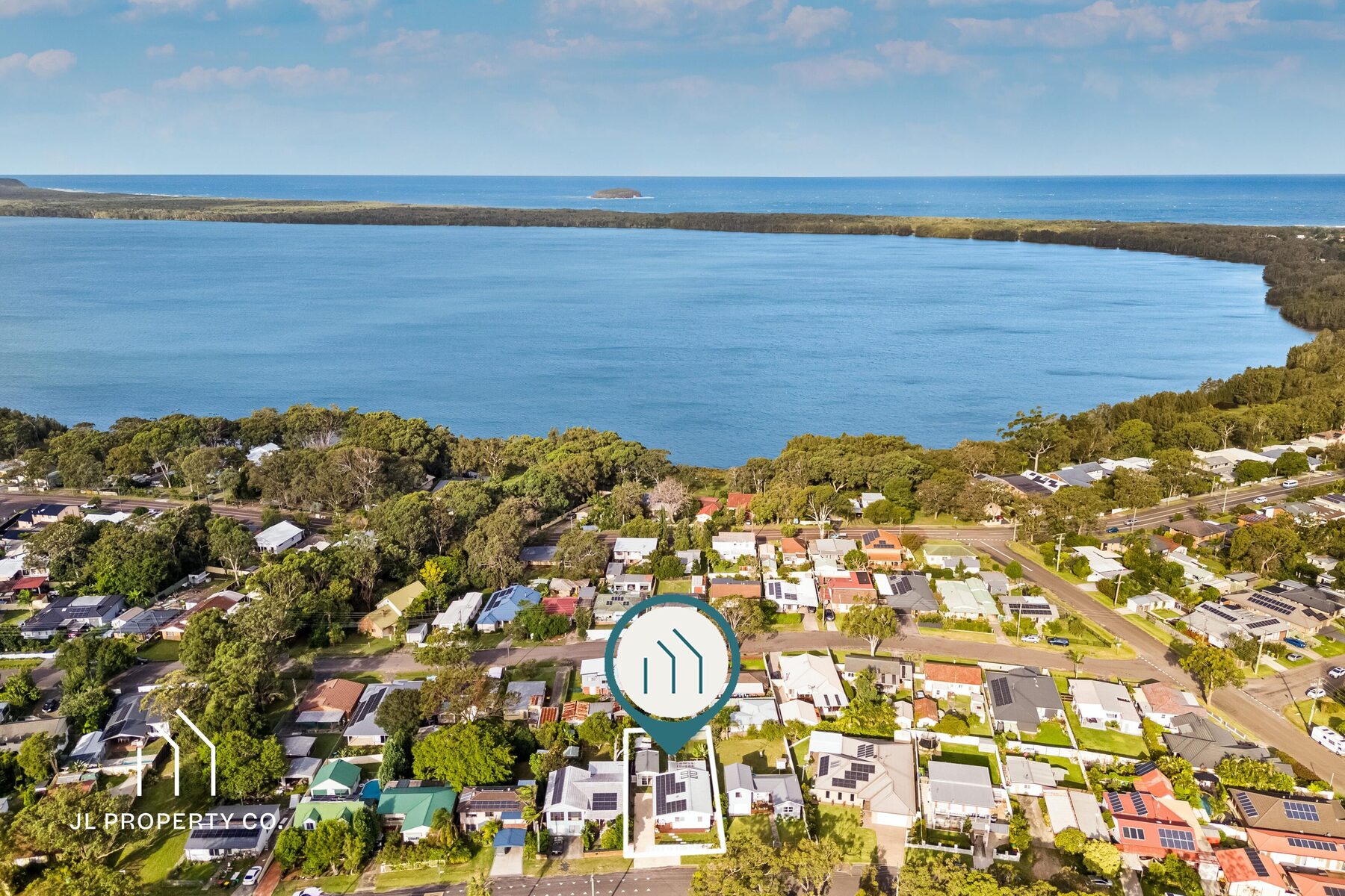 97 Delia Avenue, HALEKULANI NSW 2262 - Image 16