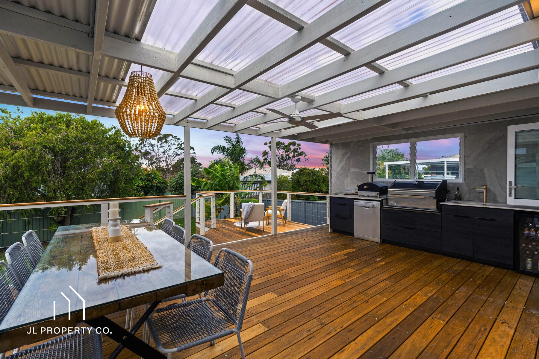 97 Delia Avenue, HALEKULANI NSW 2262 - Image 7