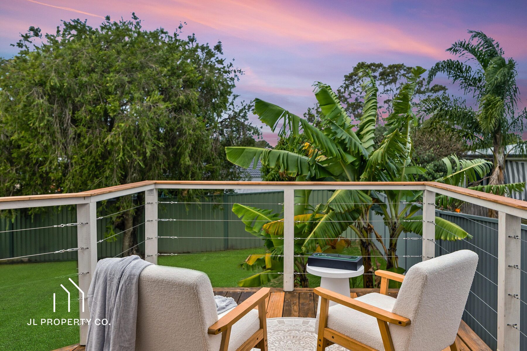 97 Delia Avenue, HALEKULANI NSW 2262 - Image 2