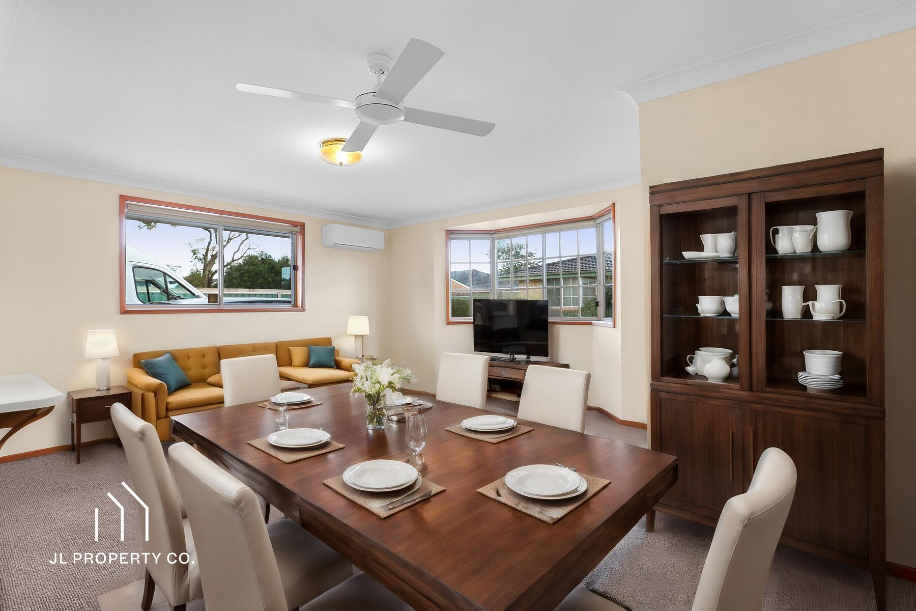 4/4-8 Edward Street, WOY WOY NSW 2256 - Image 3