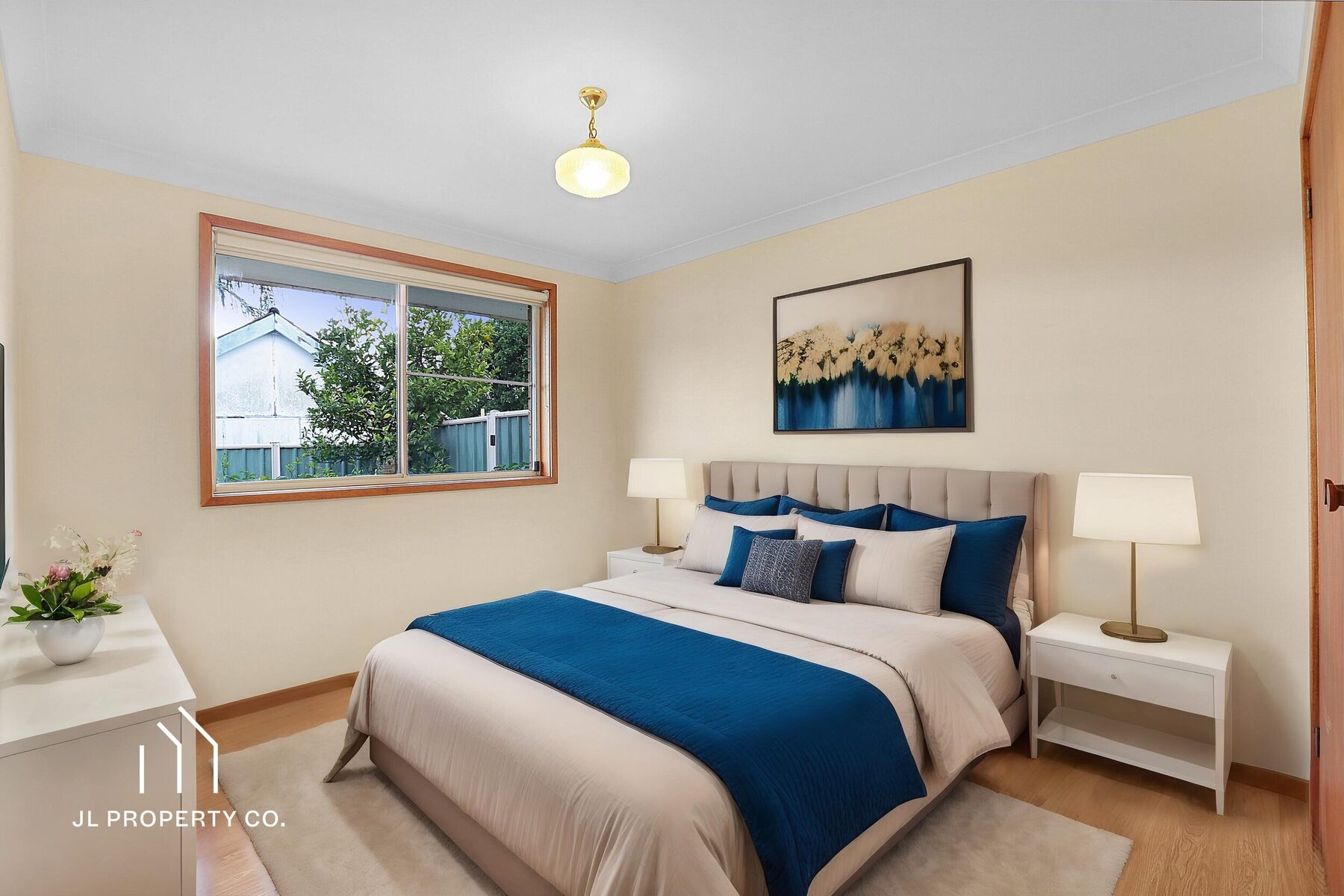 4/4-8 Edward Street, WOY WOY NSW 2256 - Image 4