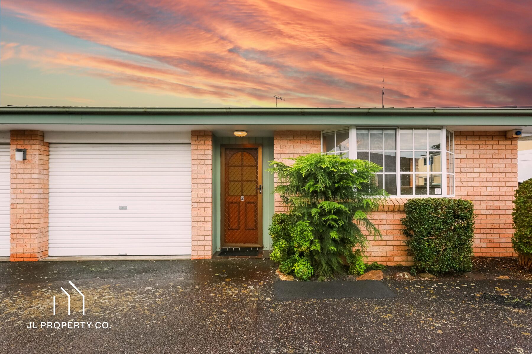 4/4-8 Edward Street, WOY WOY NSW 2256 - Image 7