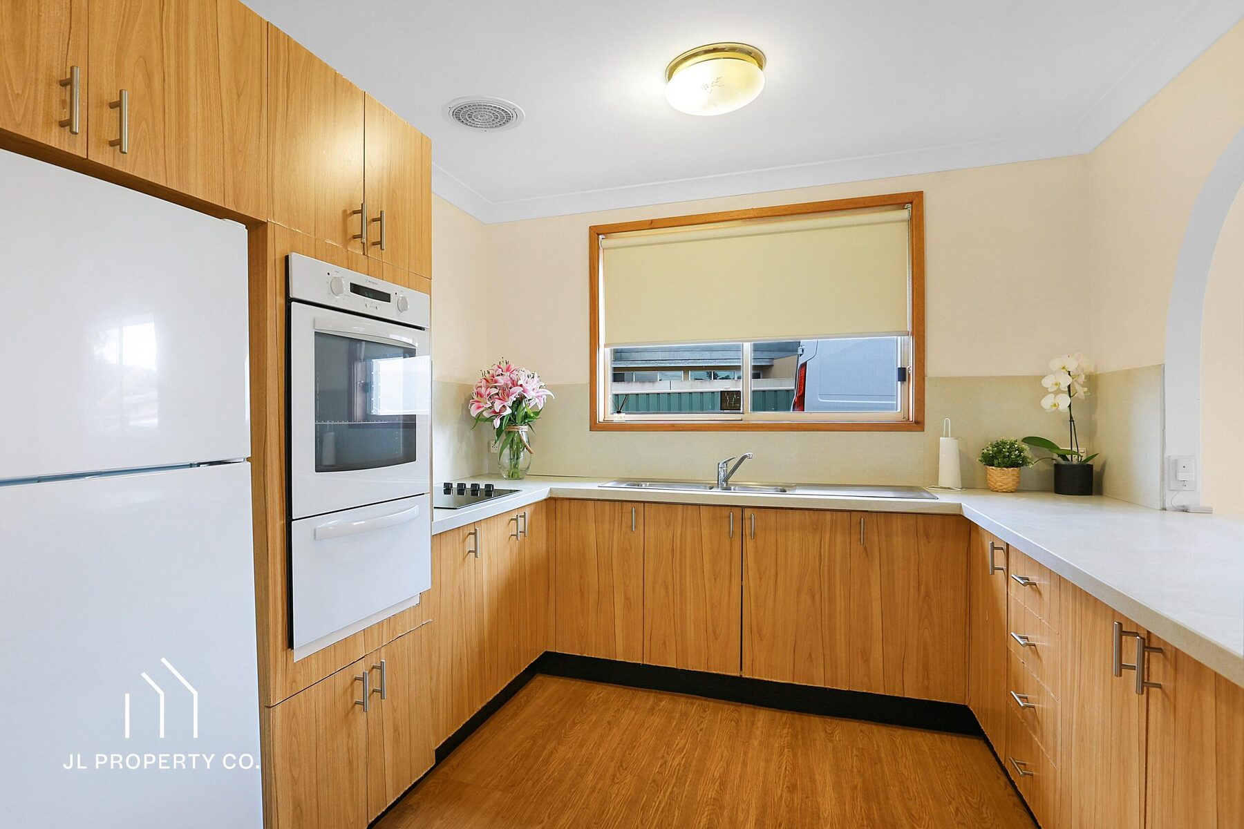 4/4-8 Edward Street, WOY WOY NSW 2256 - Image 2