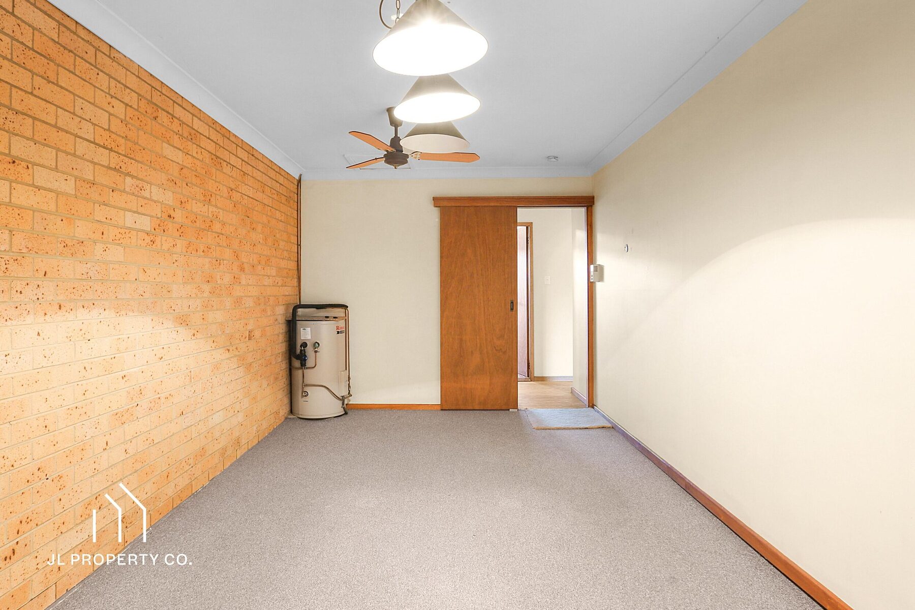 4/4-8 Edward Street, WOY WOY NSW 2256 - Image 6