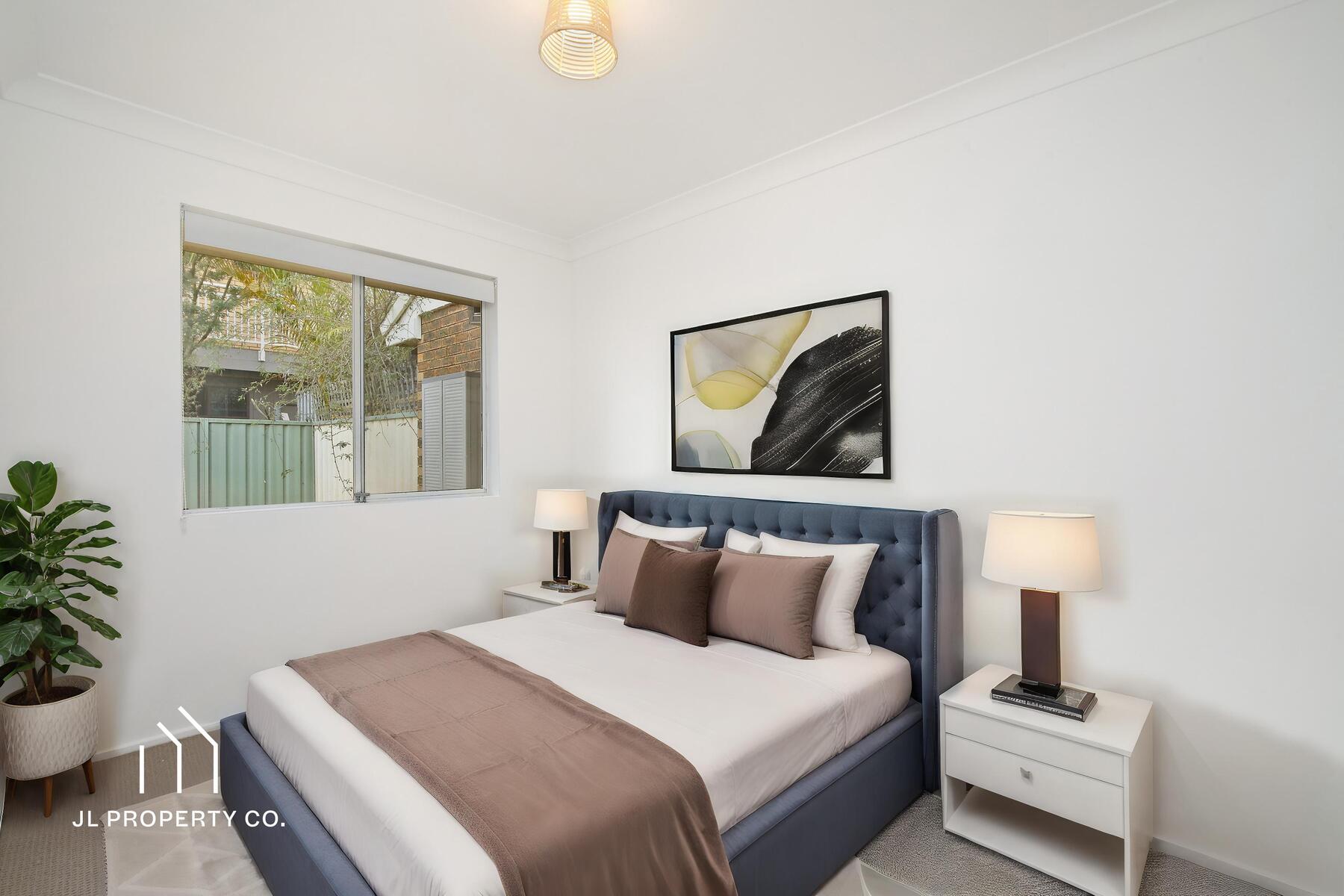 2/11 Norman Street, UMINA BEACH NSW 2257 - Image 5