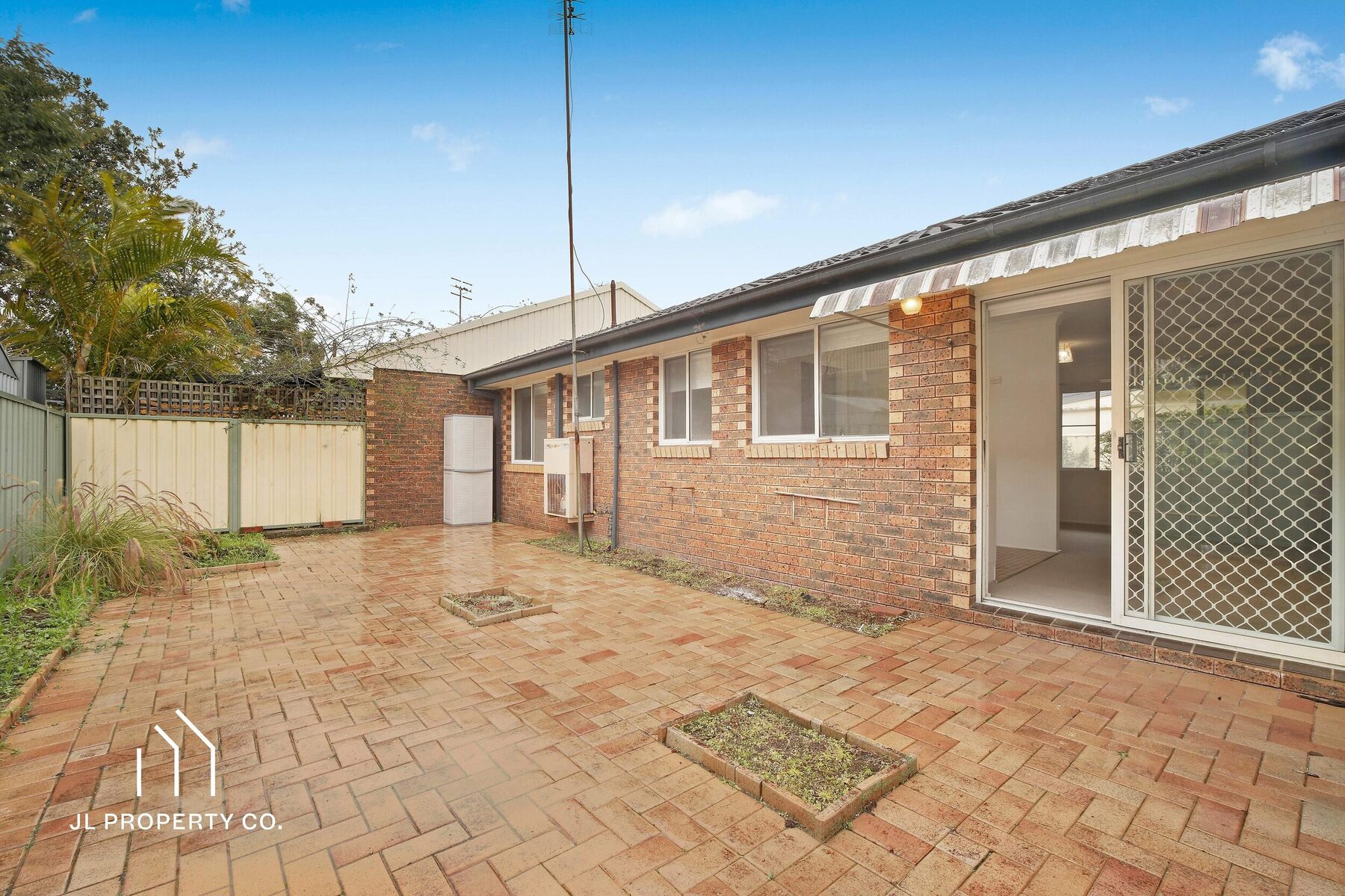 2/11 Norman Street, UMINA BEACH NSW 2257 - Image 7