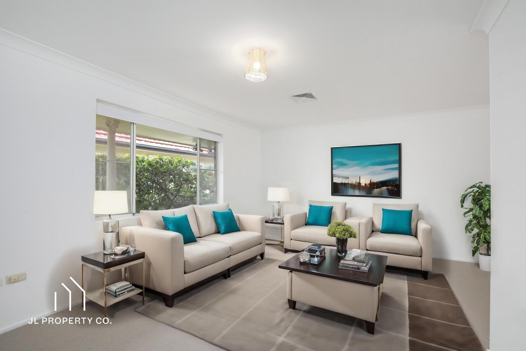 2/11 Norman Street, UMINA BEACH NSW 2257 - Image 2