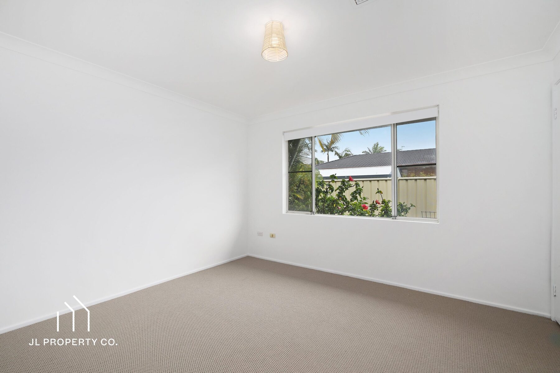 2/11 Norman Street, UMINA BEACH NSW 2257 - Image 8