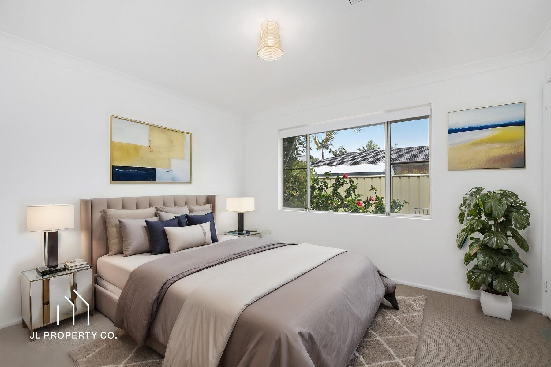 2/11 Norman Street, UMINA BEACH NSW 2257 - Image 4