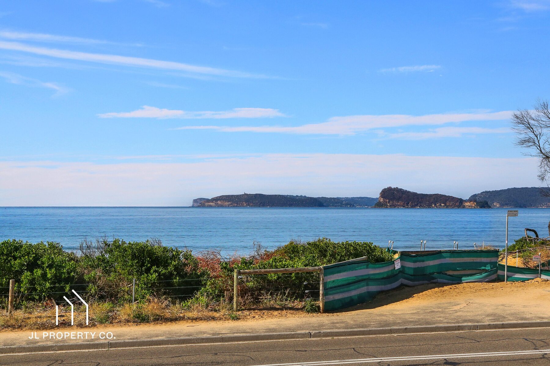 1/18 Augusta Street, UMINA BEACH NSW 2257 - Image 8