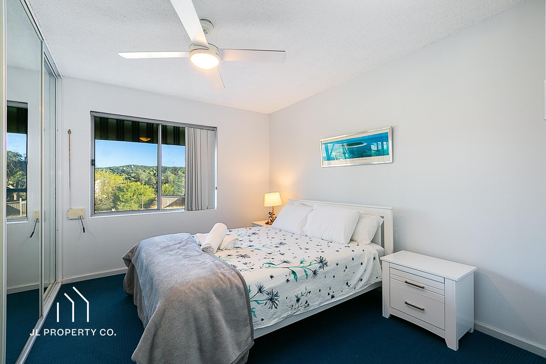 1/18 Augusta Street, UMINA BEACH NSW 2257 - Image 5