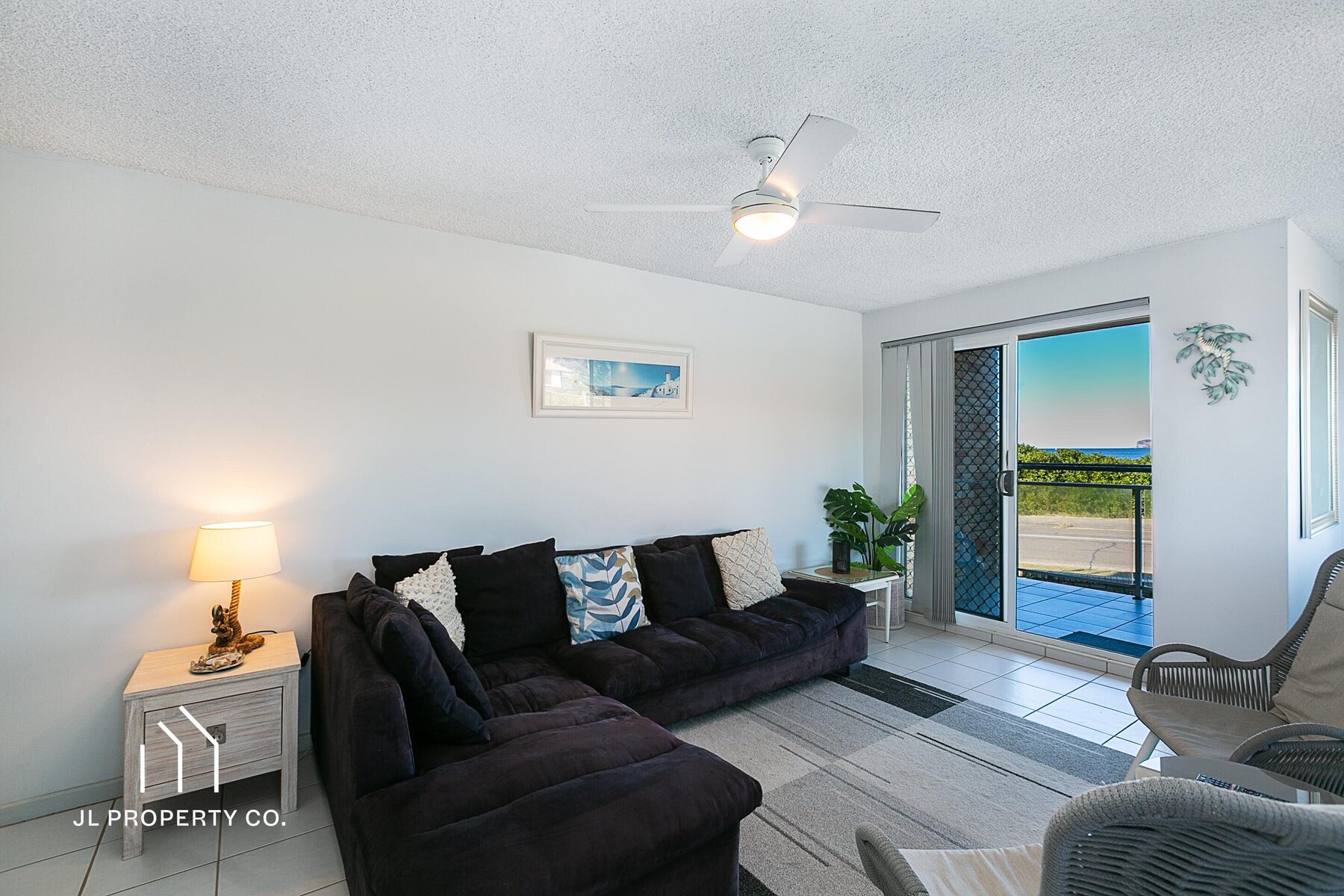 1/18 Augusta Street, UMINA BEACH NSW 2257 - Image 3