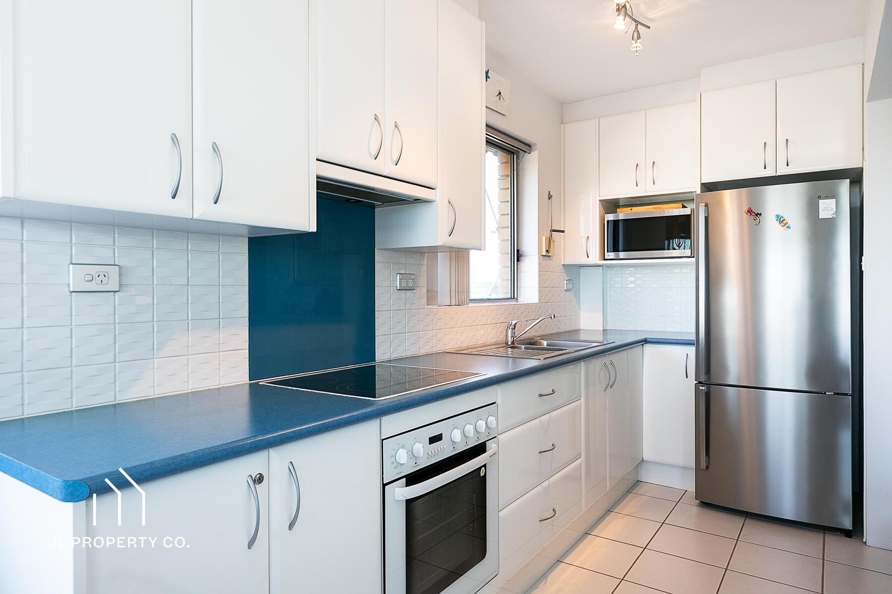 1/18 Augusta Street, UMINA BEACH NSW 2257 - Image 4