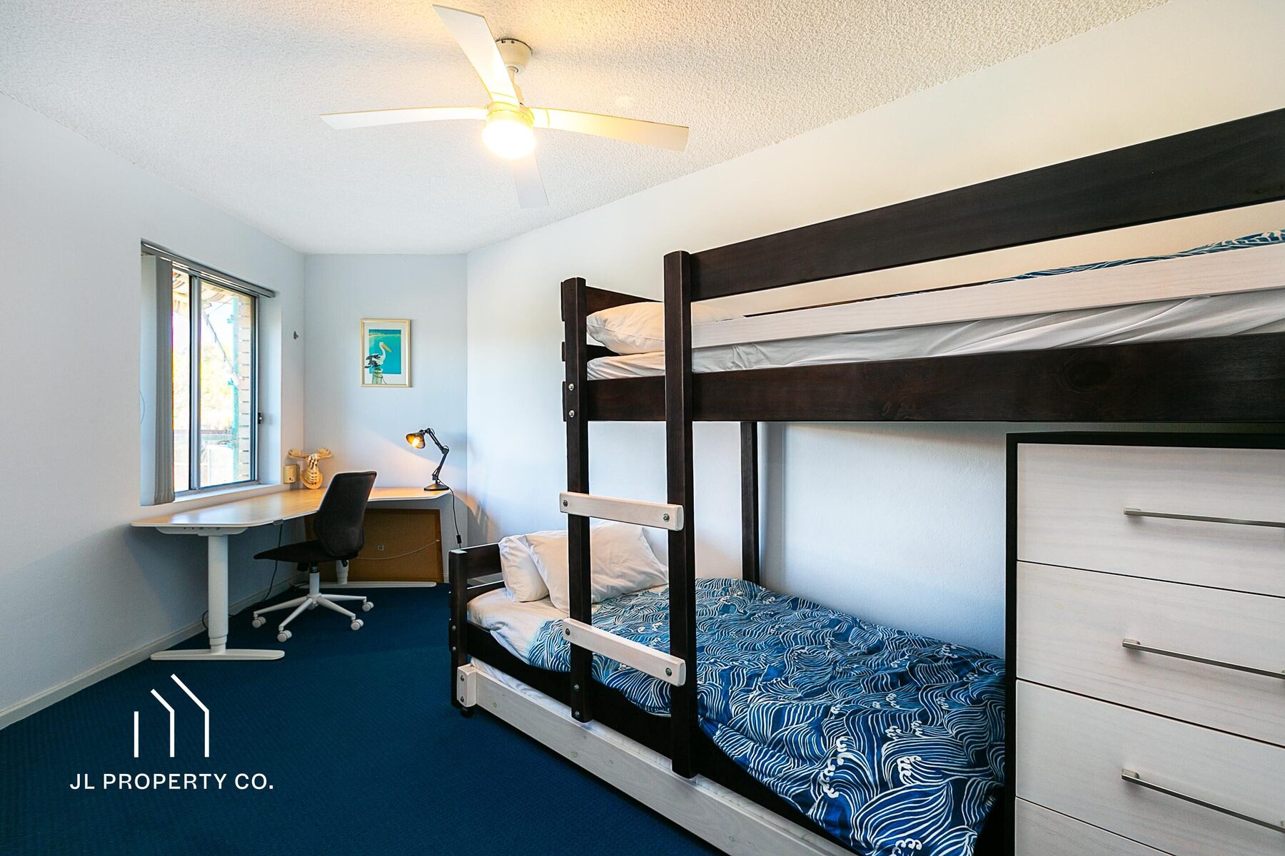 1/18 Augusta Street, UMINA BEACH NSW 2257 - Image 6