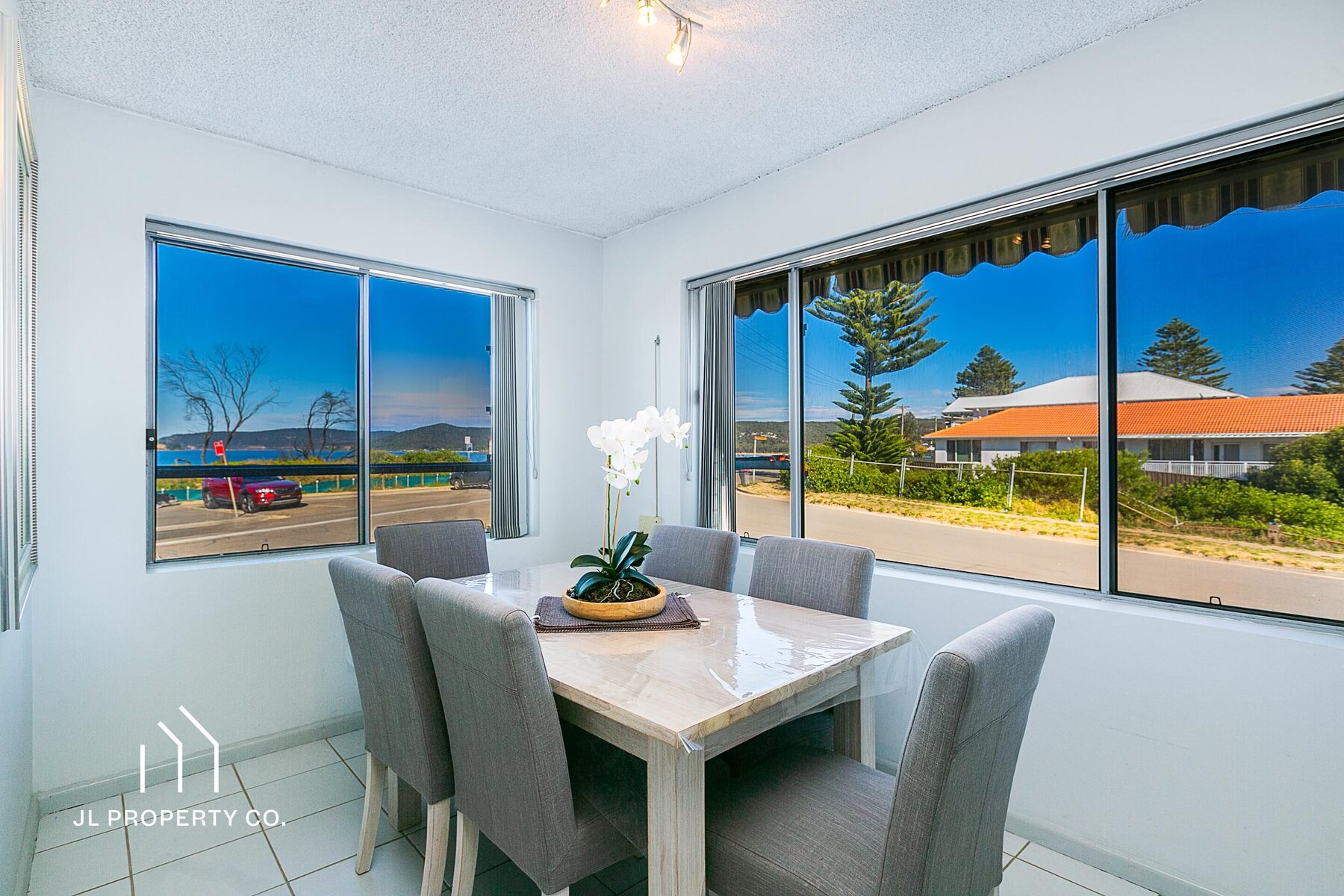1/18 Augusta Street, UMINA BEACH NSW 2257 - Image 2