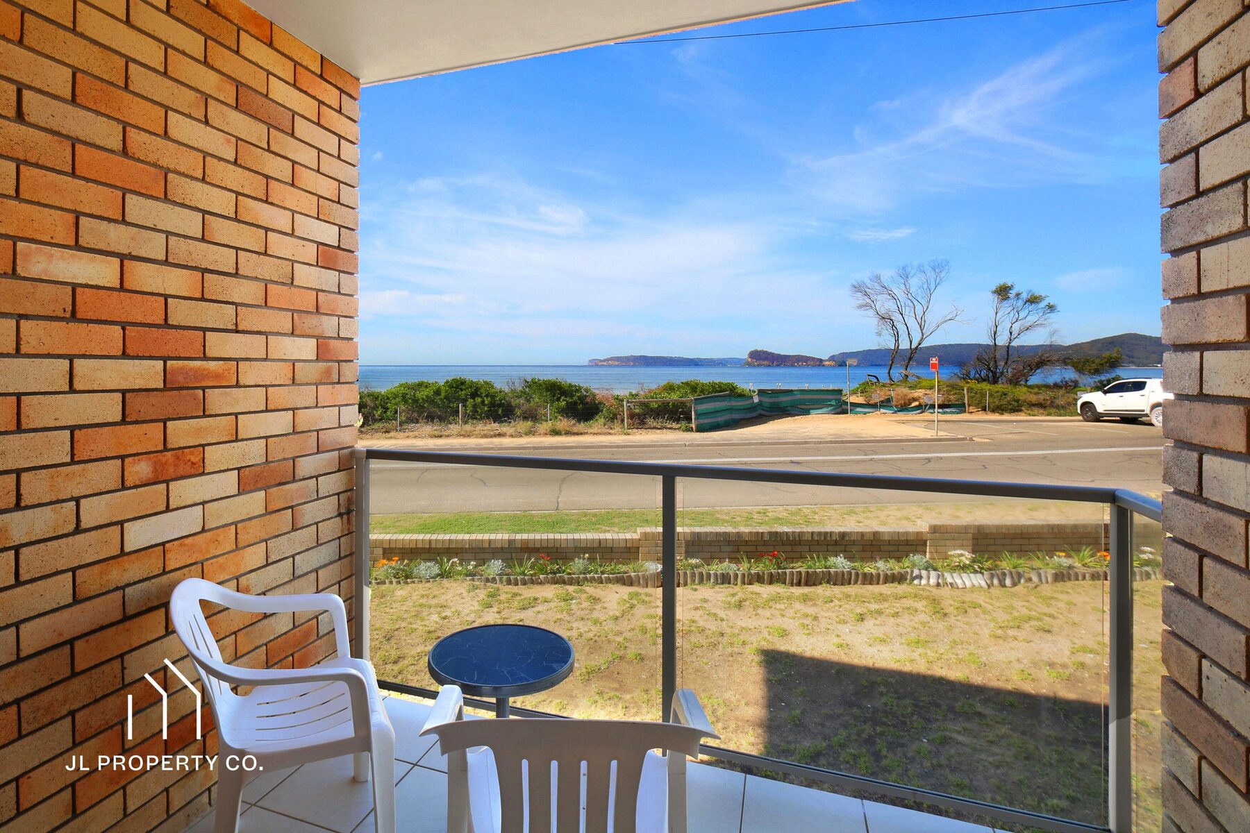 1/18 Augusta Street, UMINA BEACH NSW 2257 - Image 7