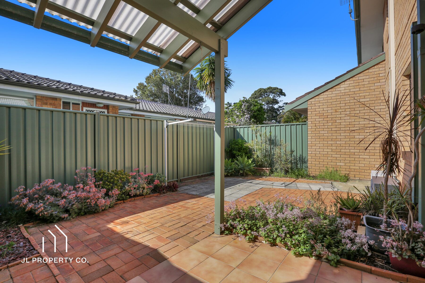 8/201 West Street, UMINA BEACH NSW 2257 - Image 2
