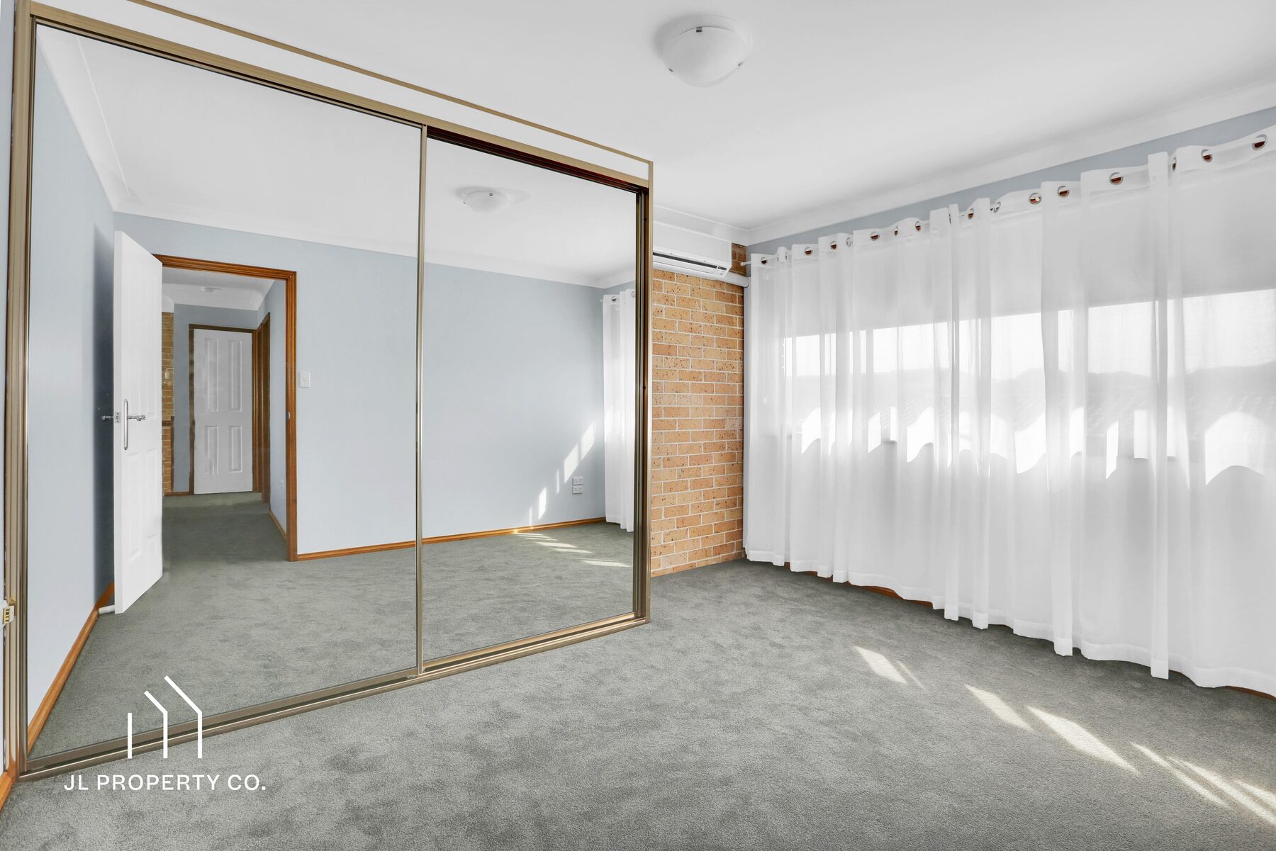 8/201 West Street, UMINA BEACH NSW 2257 - Image 8