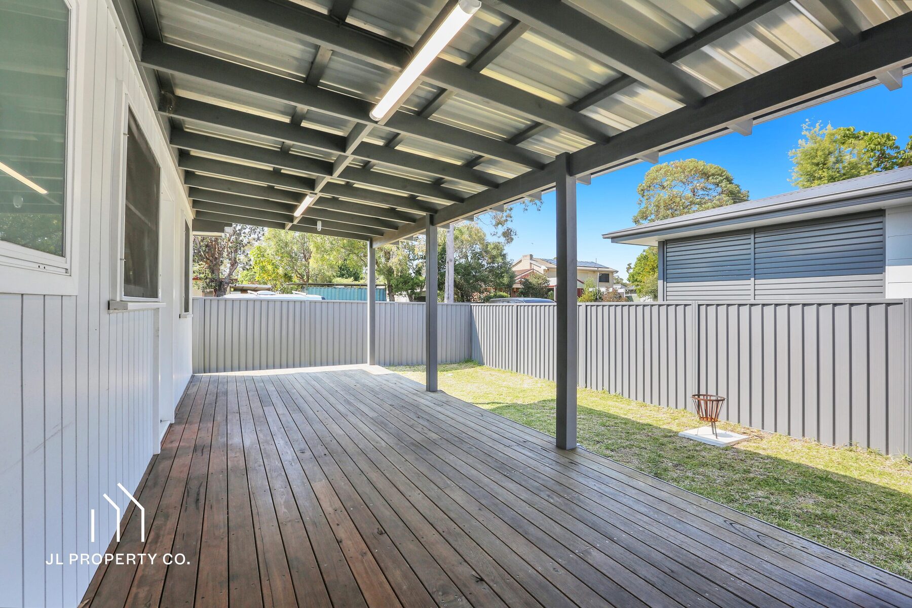 8 Walford Street, WOY WOY NSW 2256 - Image 11