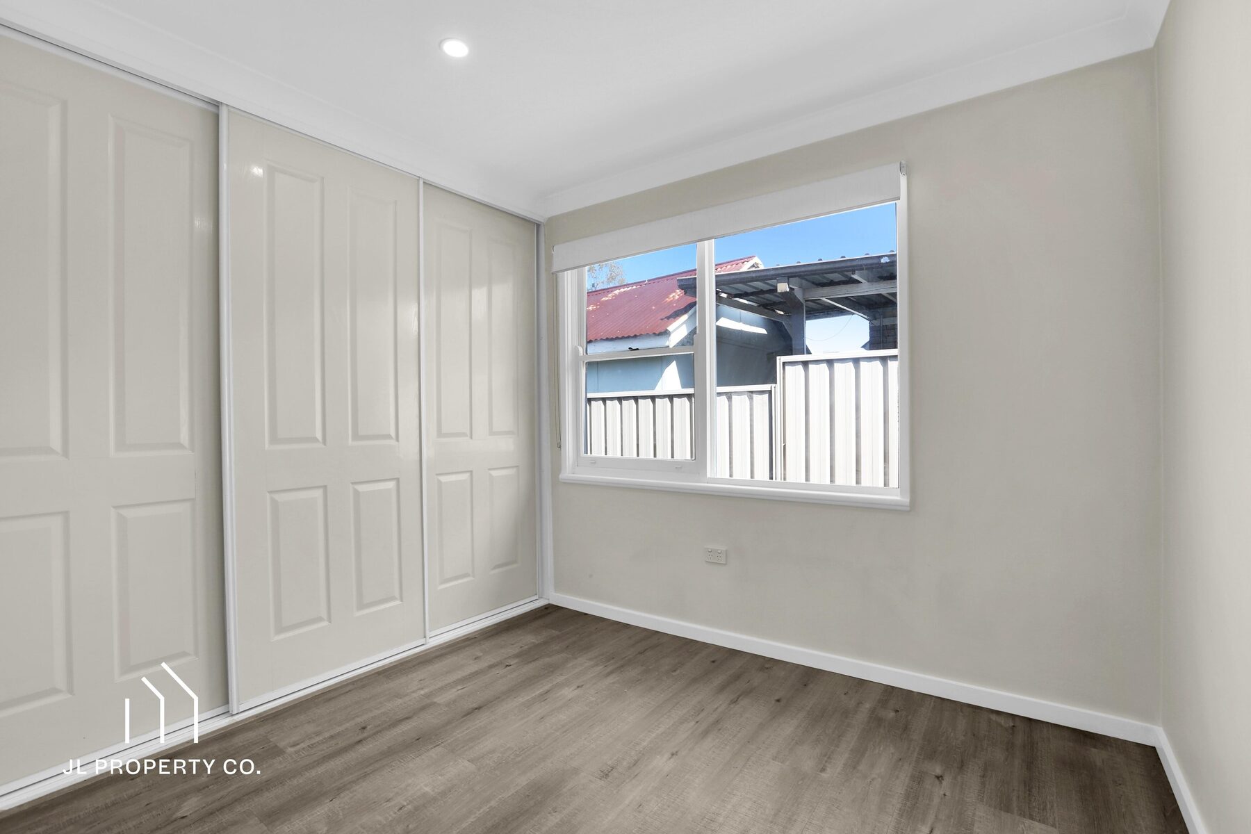 8 Walford Street, WOY WOY NSW 2256 - Image 9