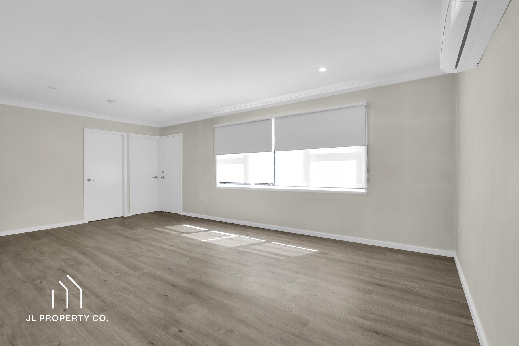8 Walford Street, WOY WOY NSW 2256 - Image 4