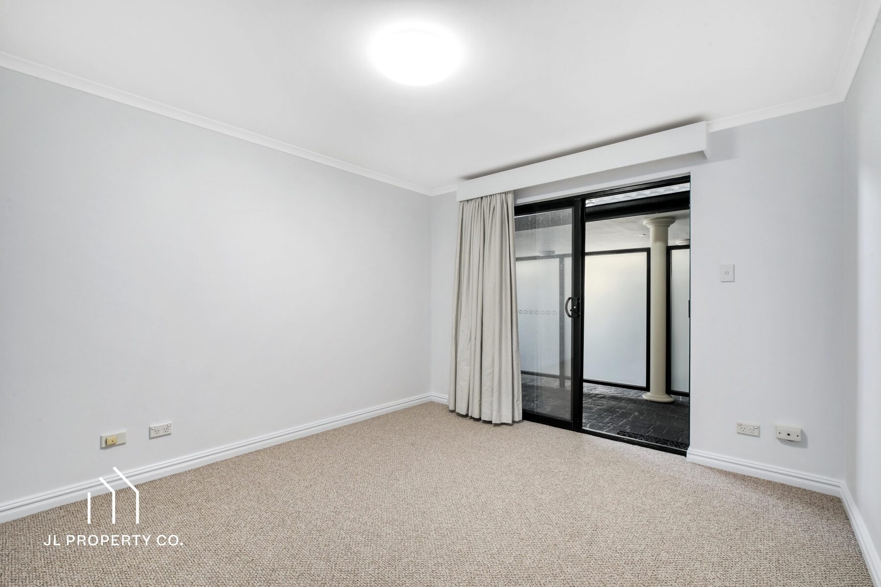 2/108 The Esplanade, ETTALONG BEACH NSW 2257 - Image 8