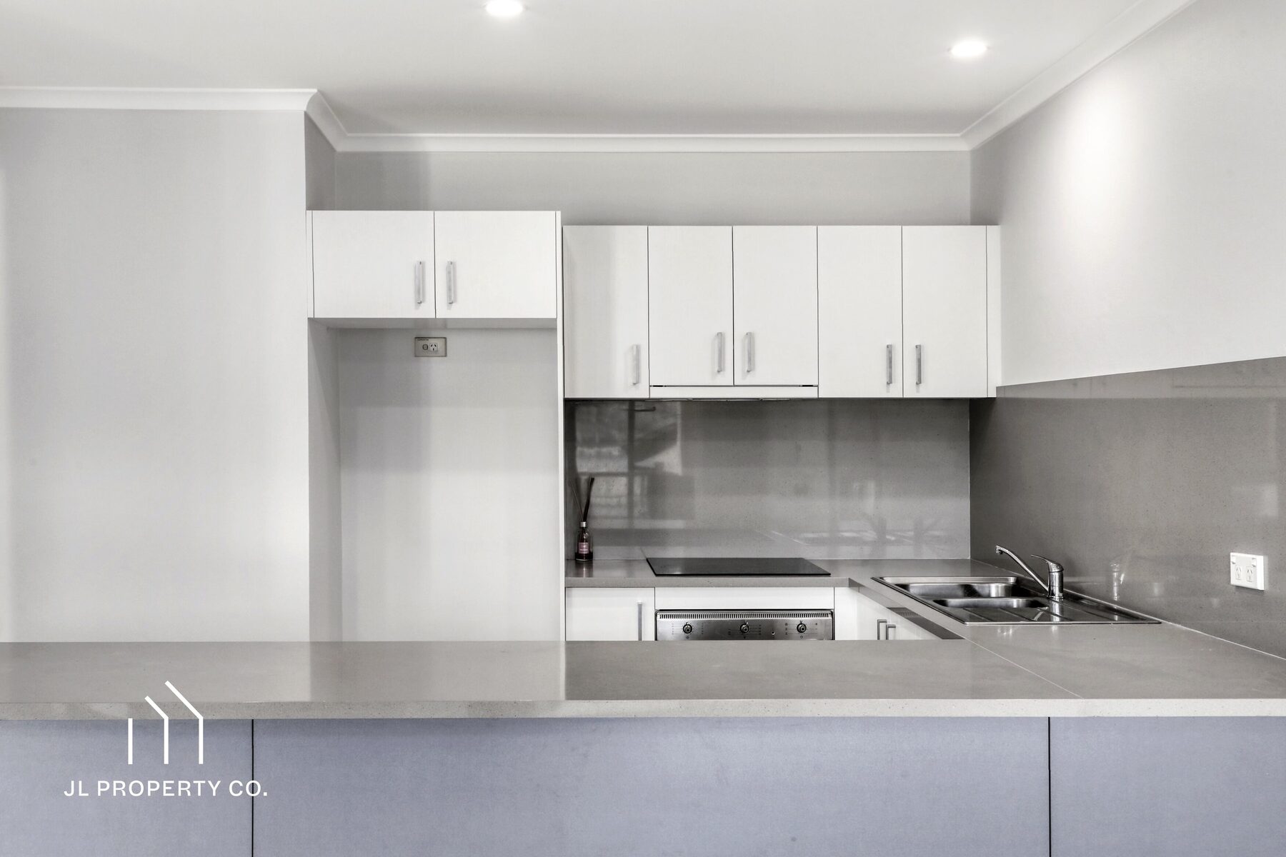 2/108 The Esplanade, ETTALONG BEACH NSW 2257 - Image 3