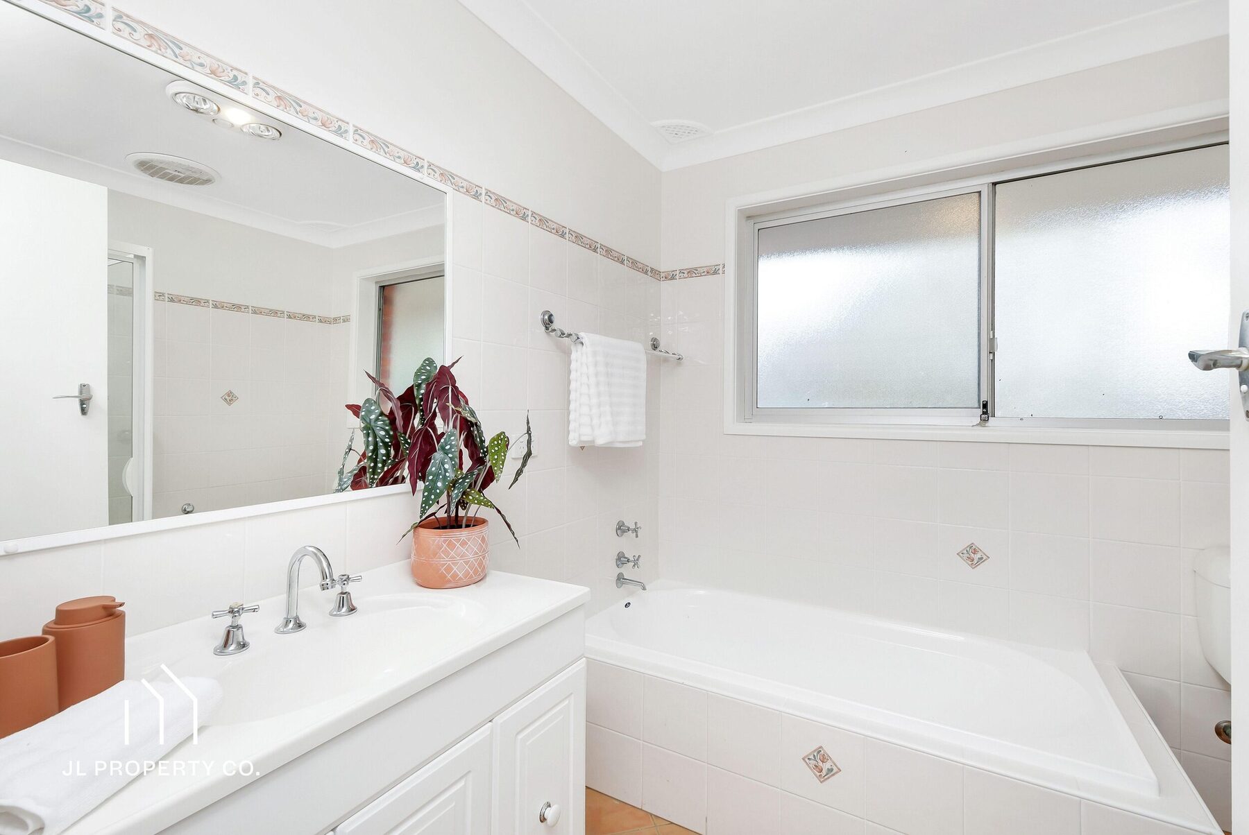 32 Harold Street, UMINA BEACH NSW 2257 - Image 7