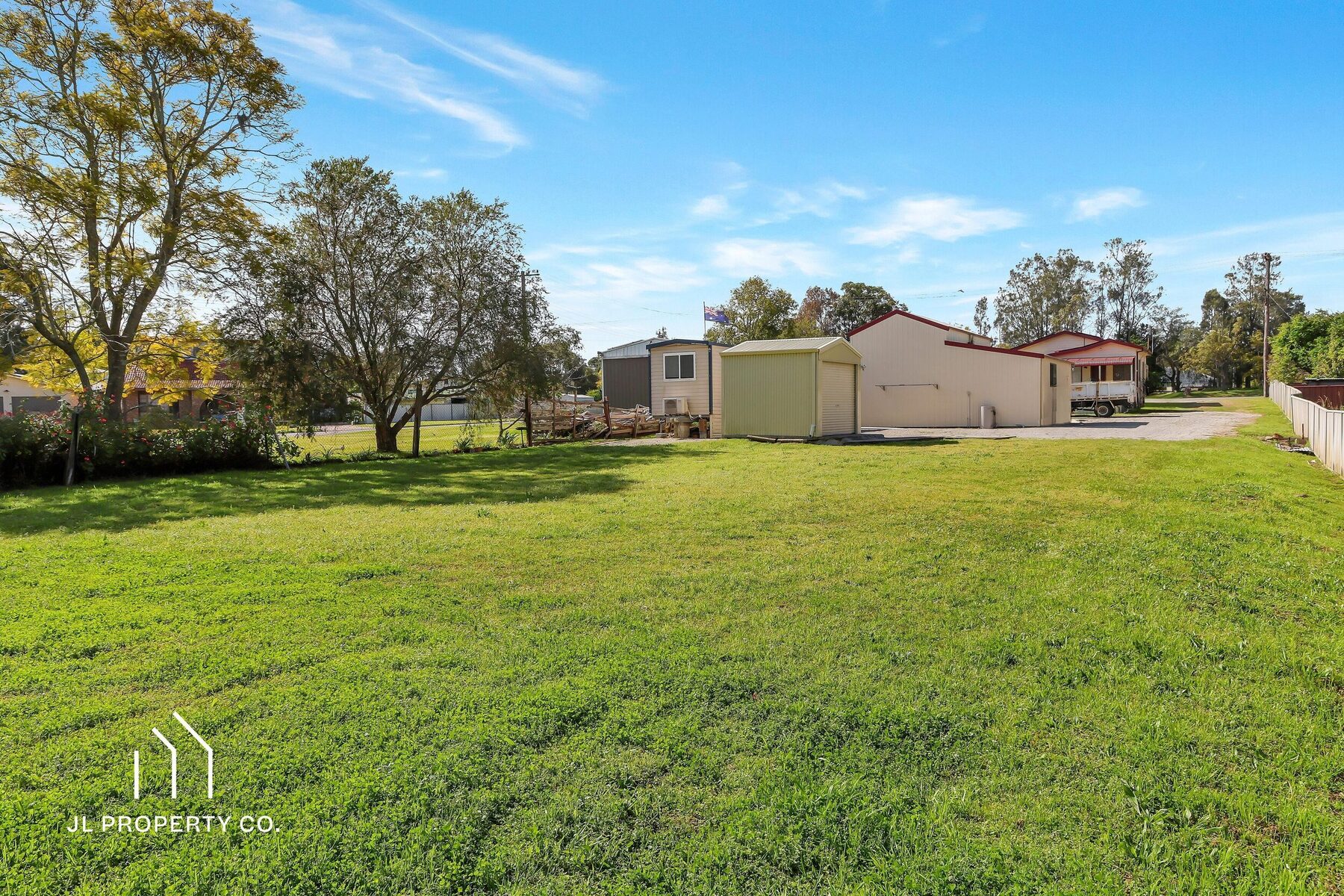 51 Railway Parade, BLACKALLS PARK NSW 2283 - Image 4
