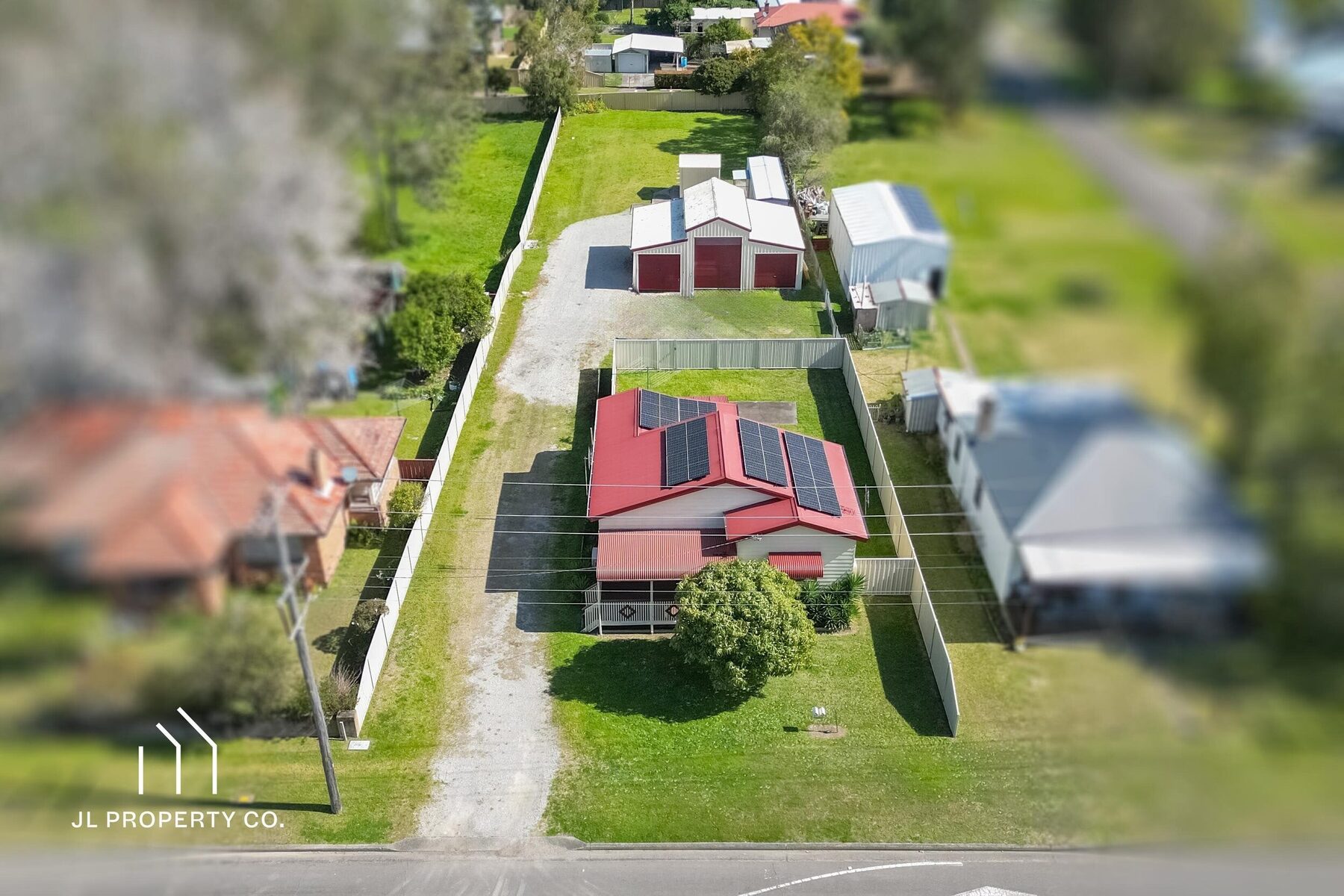 51 Railway Parade, BLACKALLS PARK NSW 2283 - Image 8