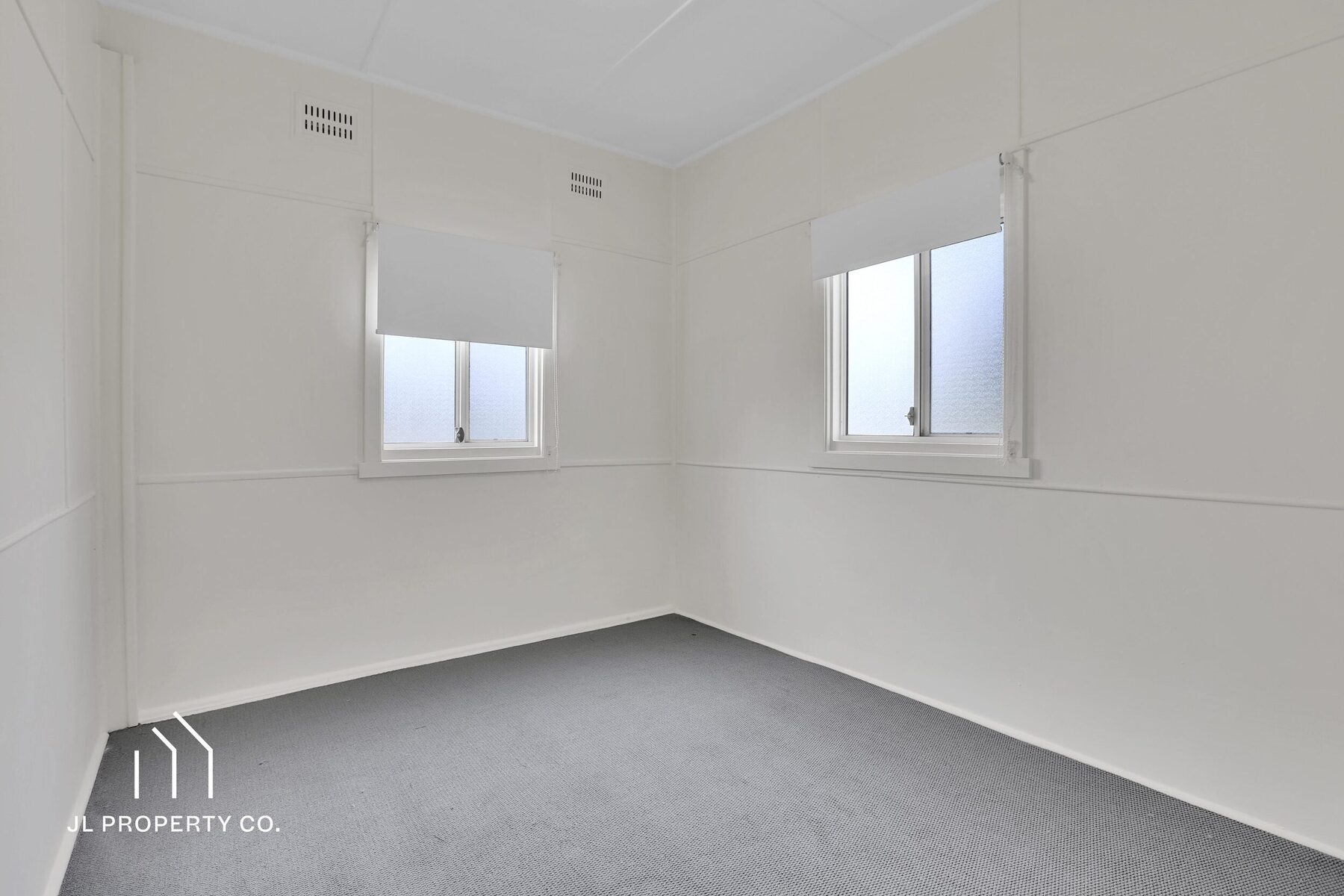 1/343 Ocean Beach Road, UMINA BEACH NSW 2257 - Image 5