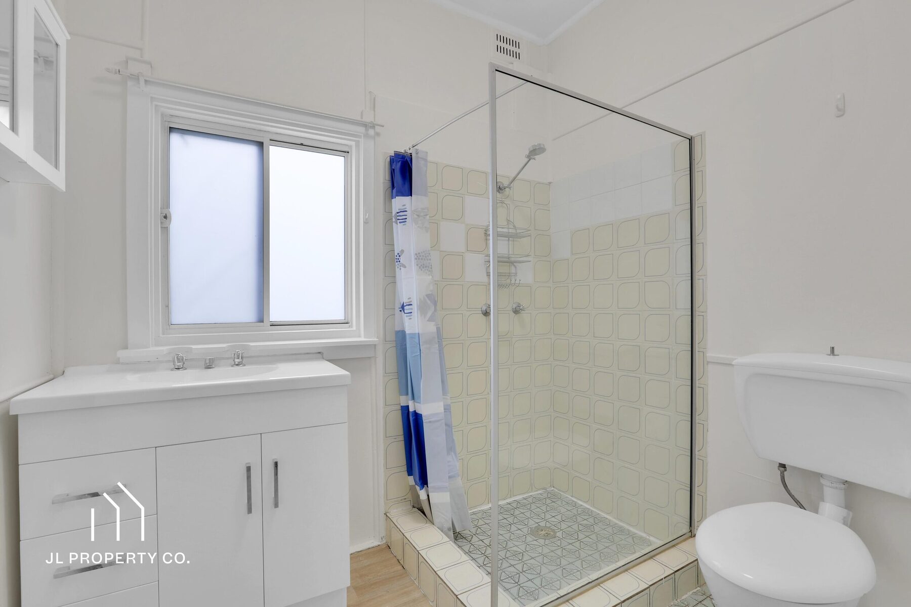 1/343 Ocean Beach Road, UMINA BEACH NSW 2257 - Image 3