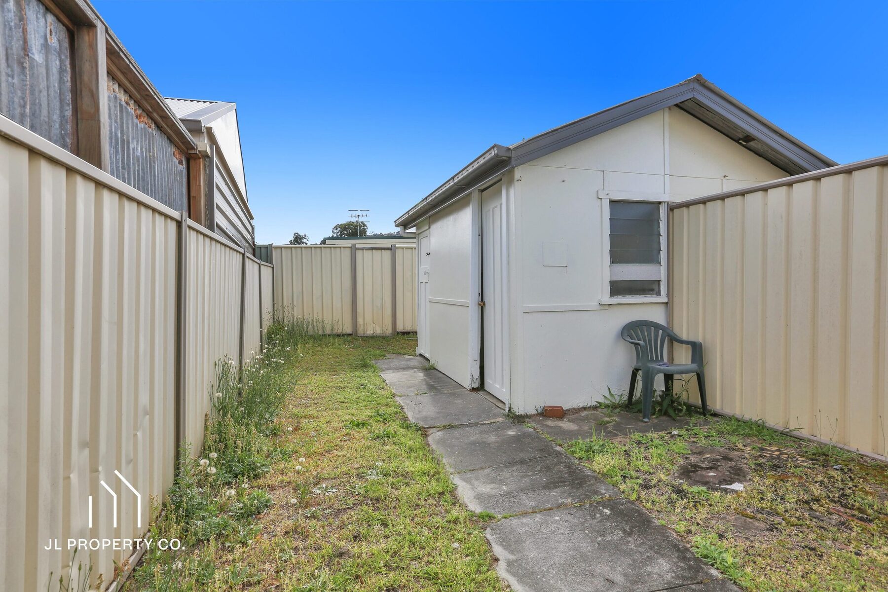 1/343 Ocean Beach Road, UMINA BEACH NSW 2257 - Image 8